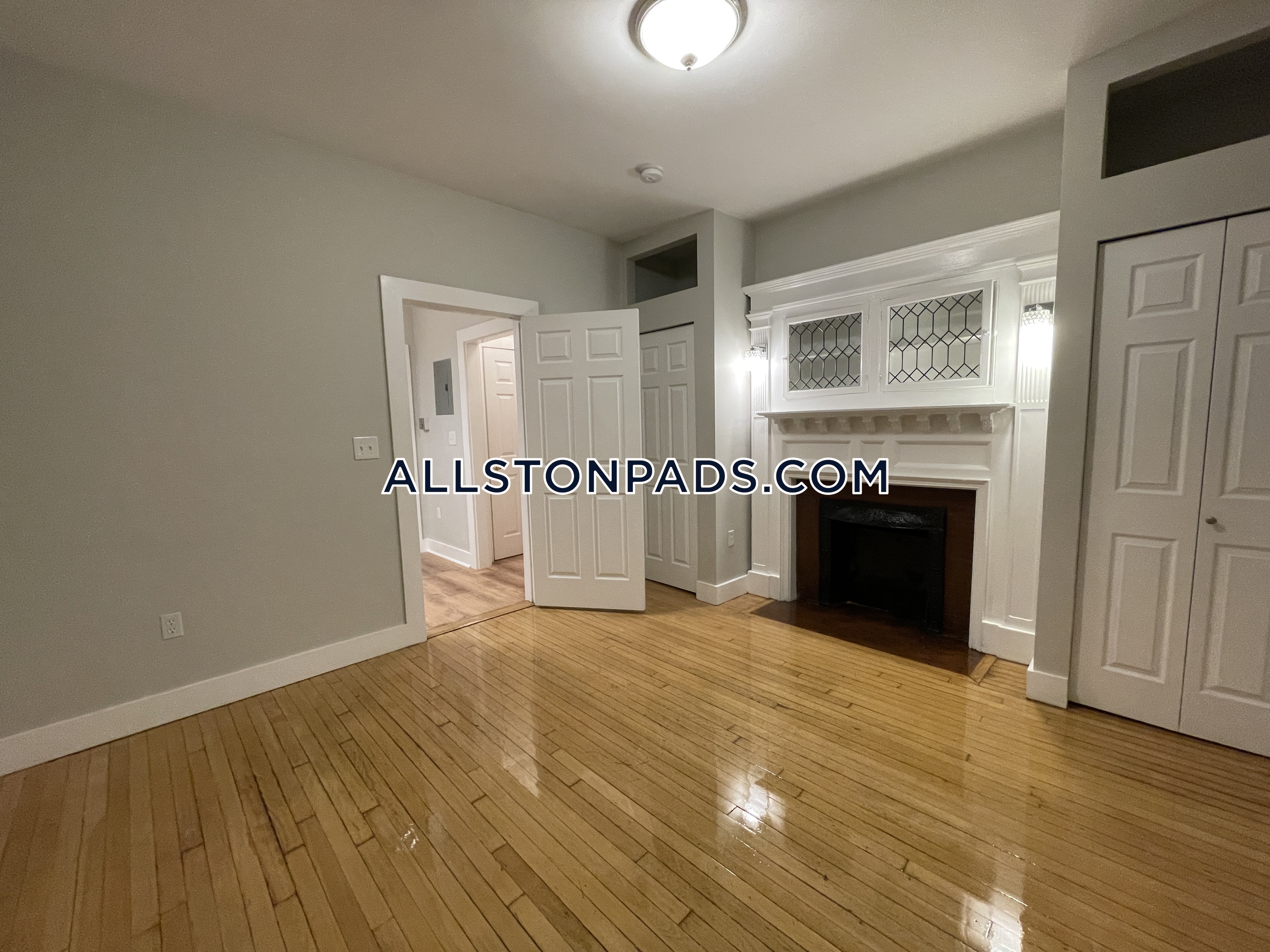 161 Allston St, Allston