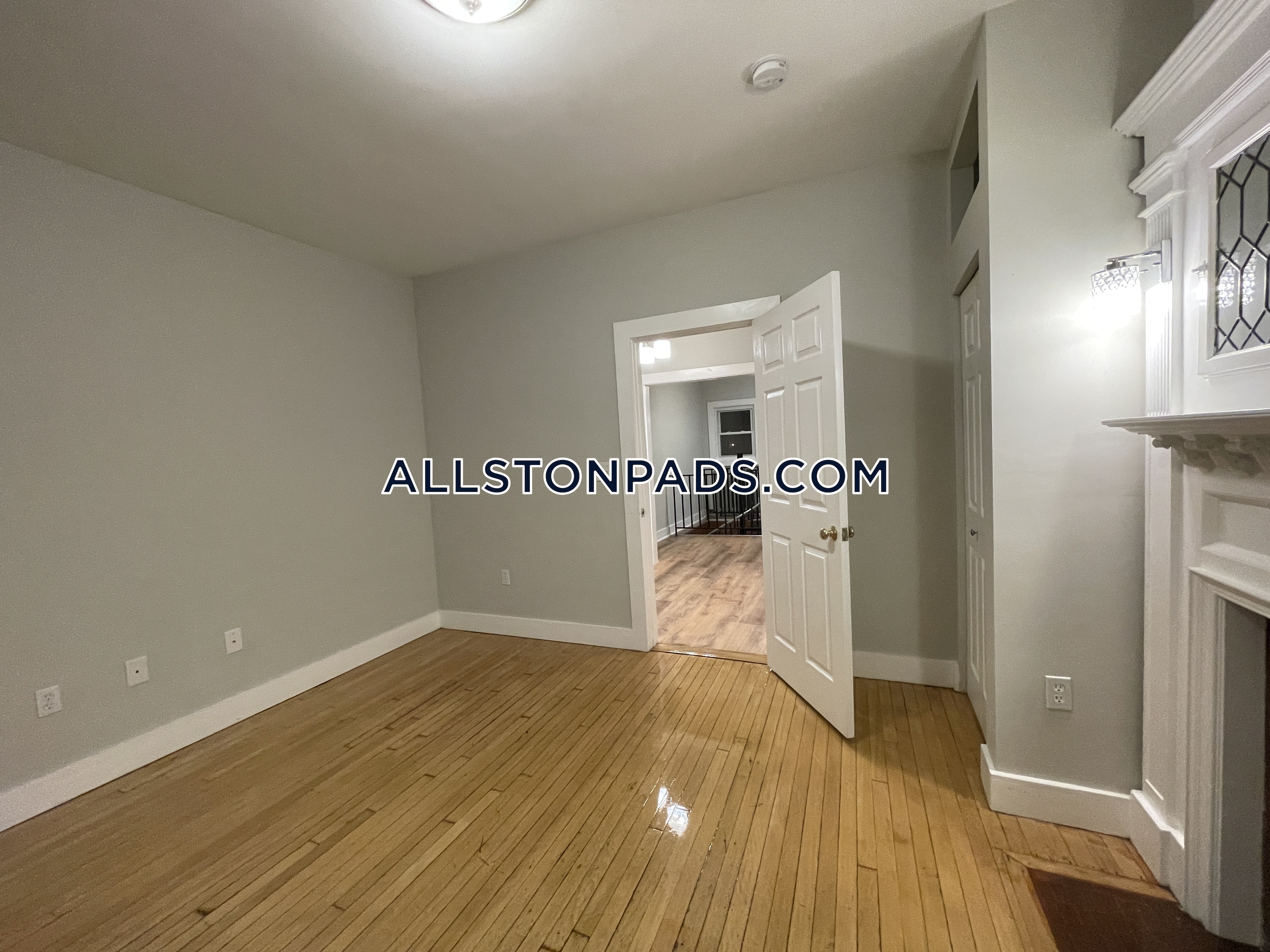 161 Allston St, Allston