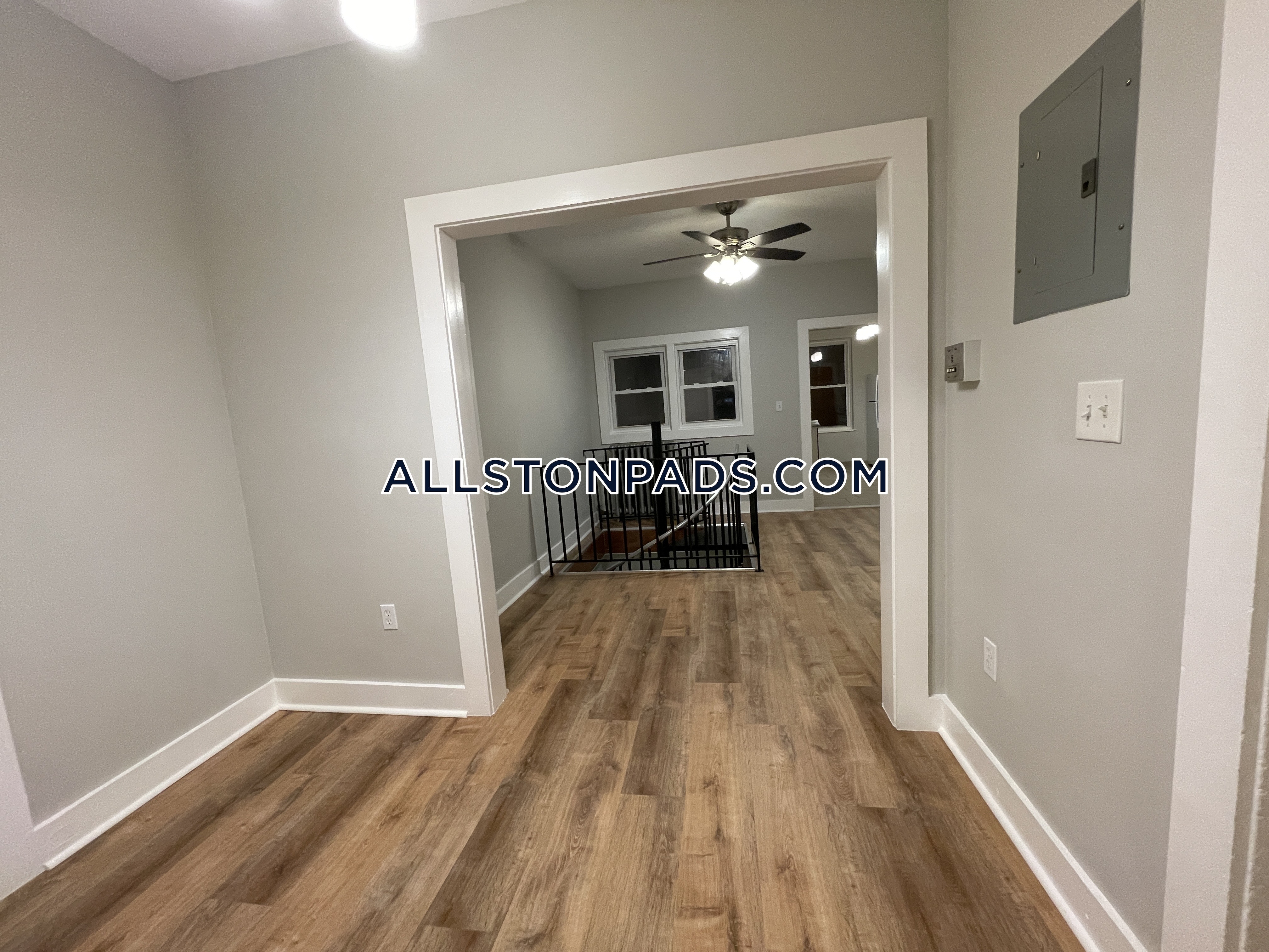 161 Allston St, Allston