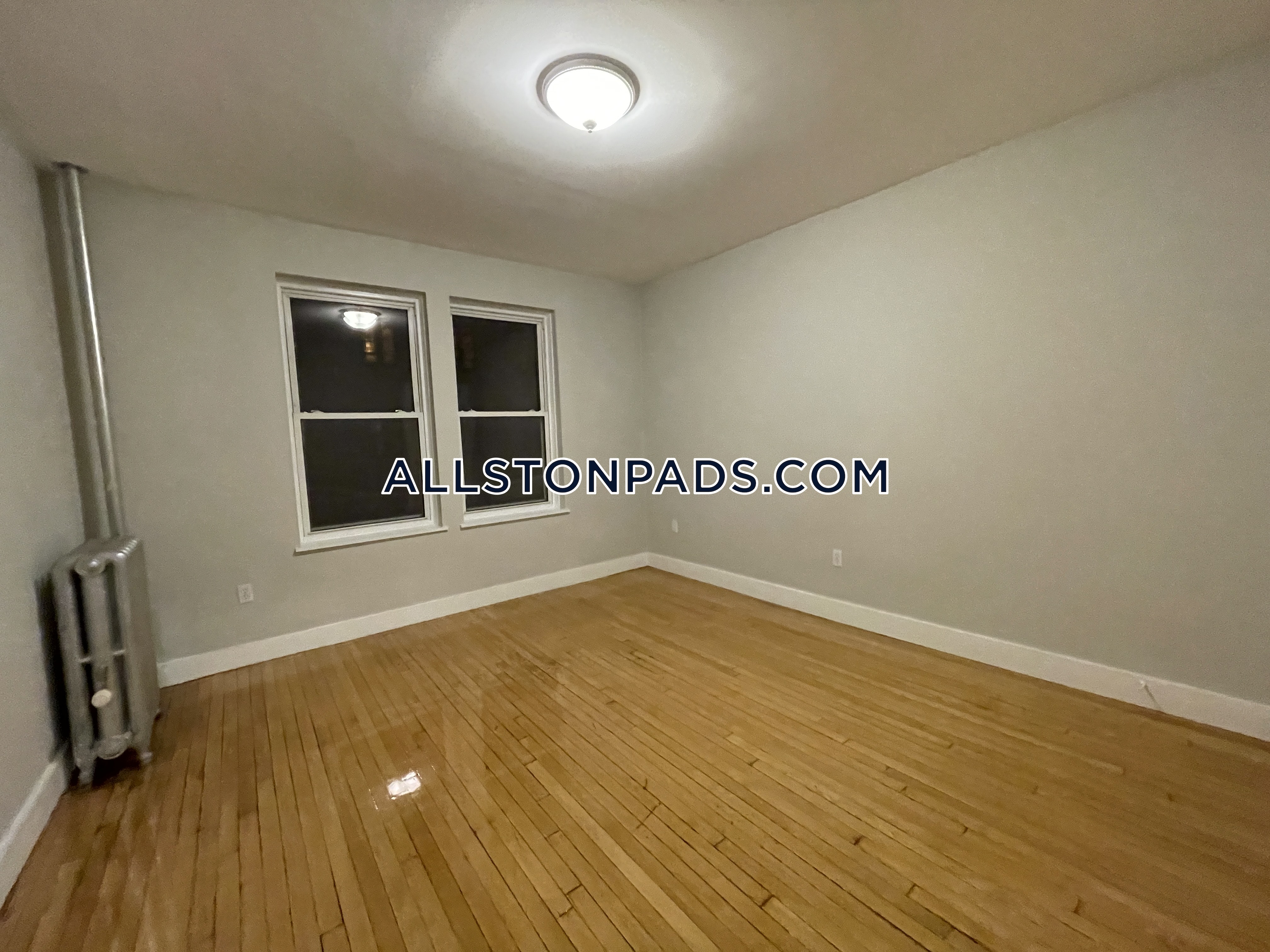 161 Allston St, Allston