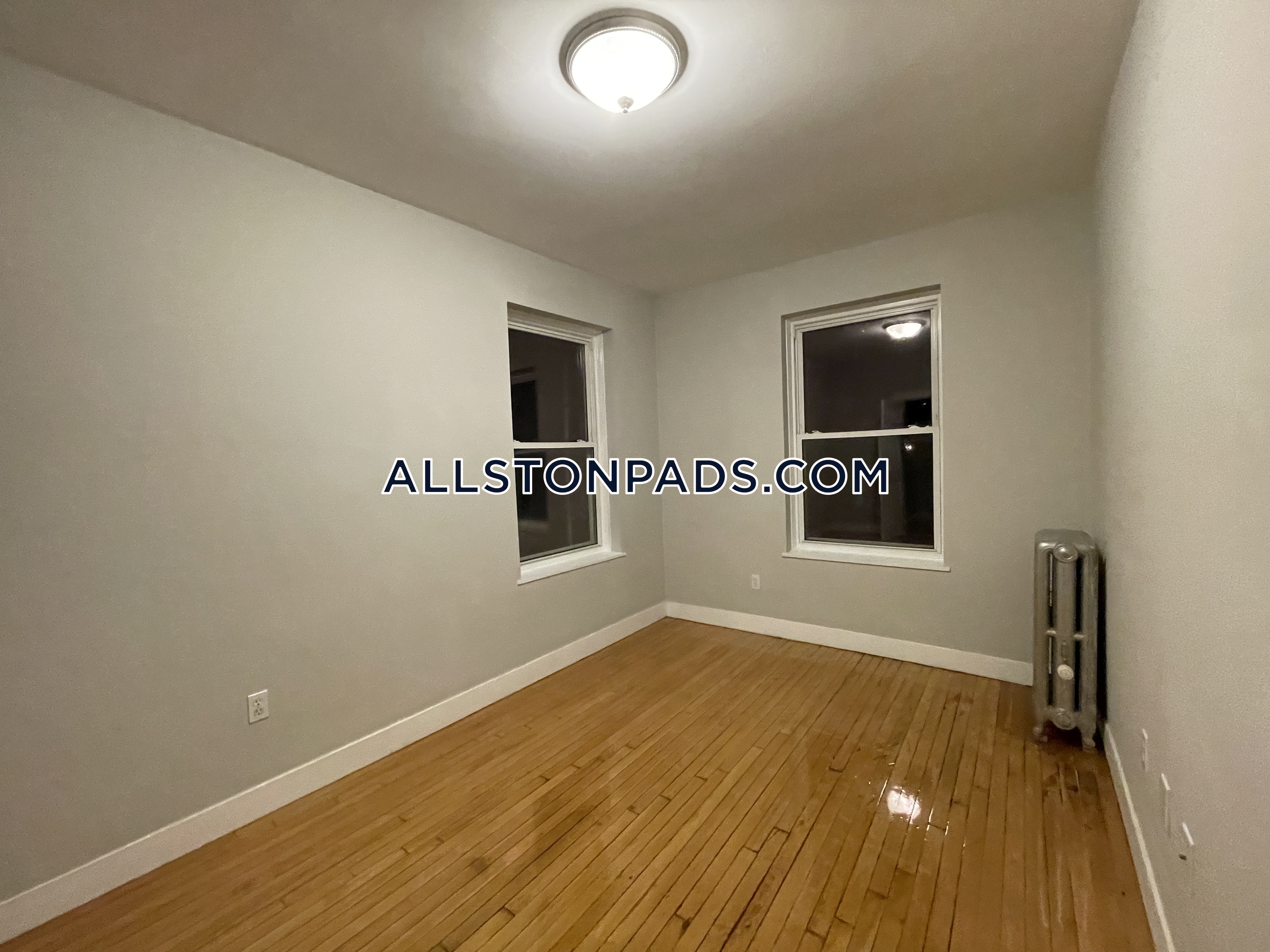 161 Allston St, Allston