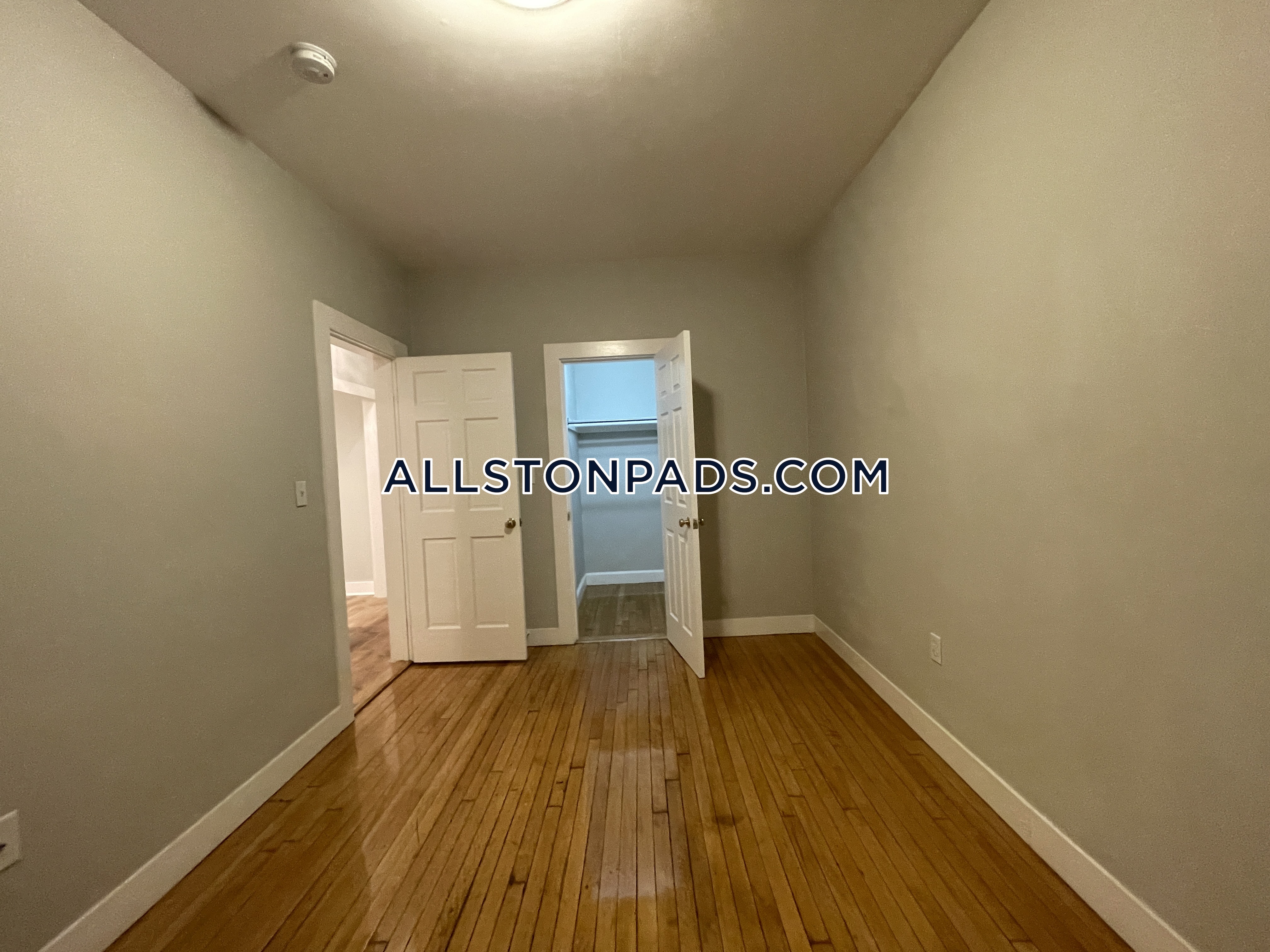 161 Allston St, Allston