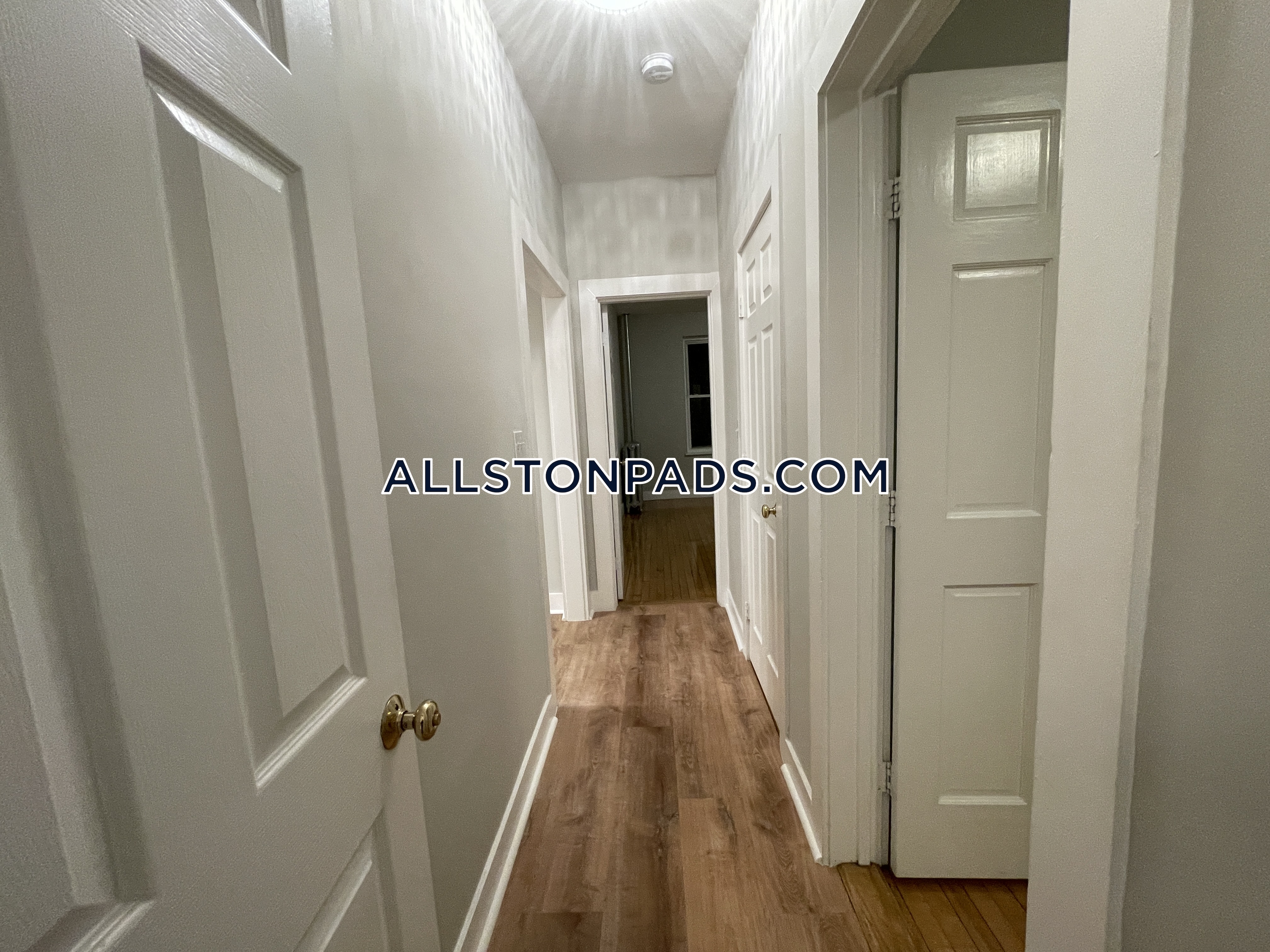 161 Allston St, Allston