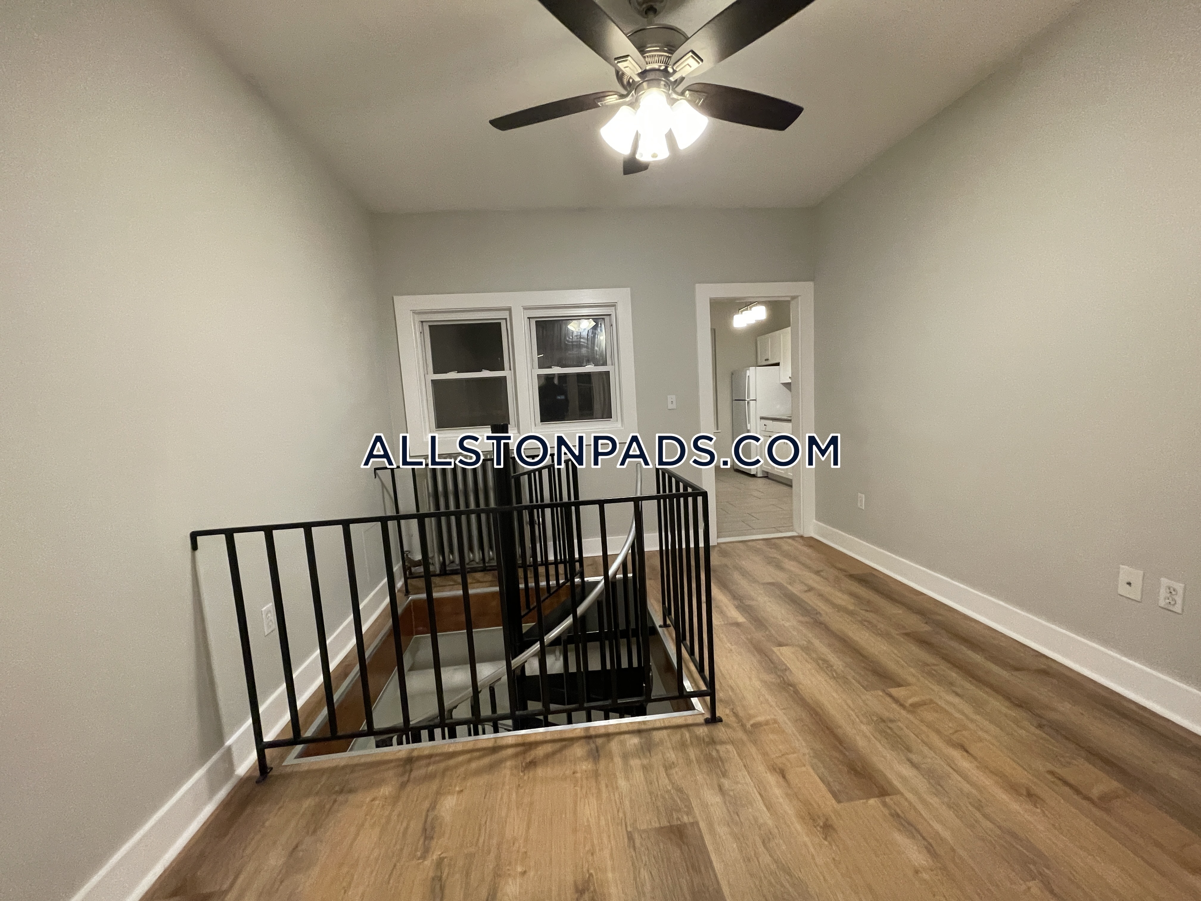 161 Allston St, Allston