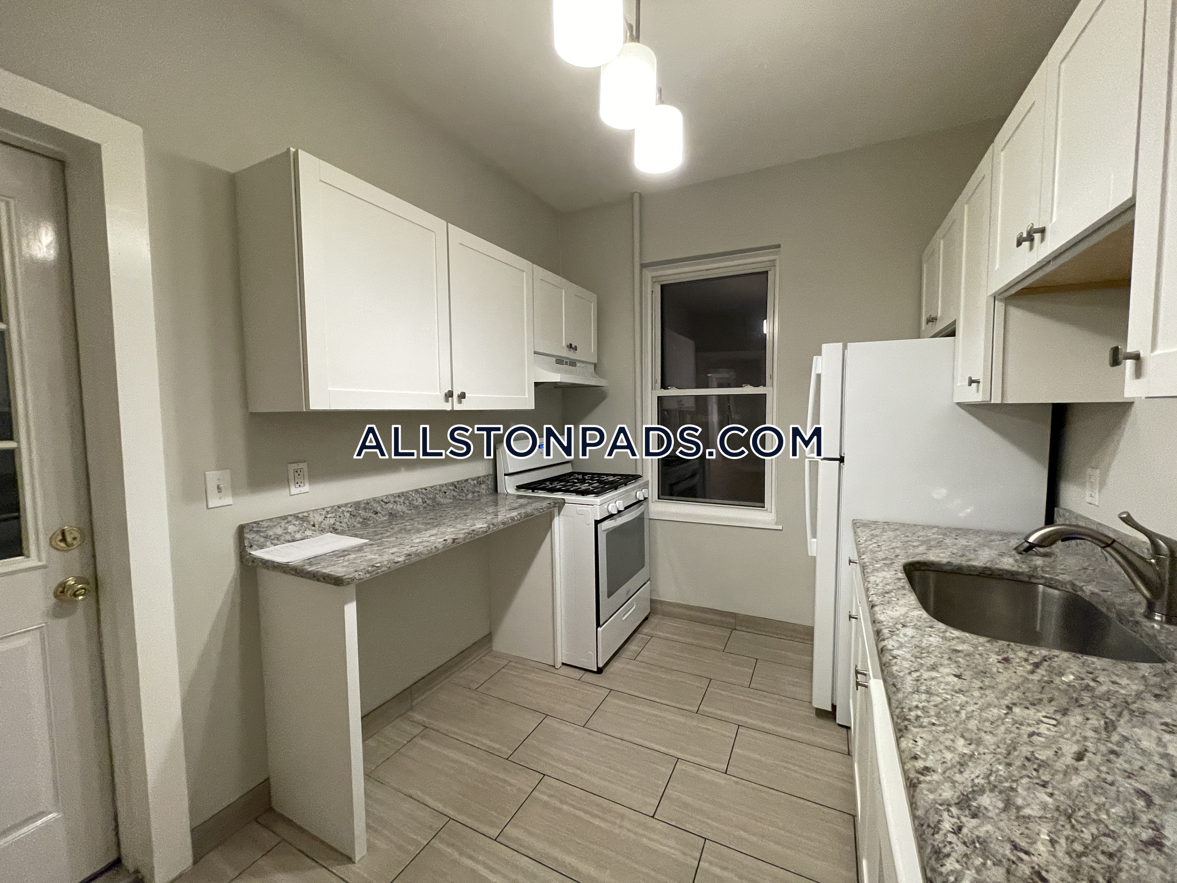 161 Allston St, Allston