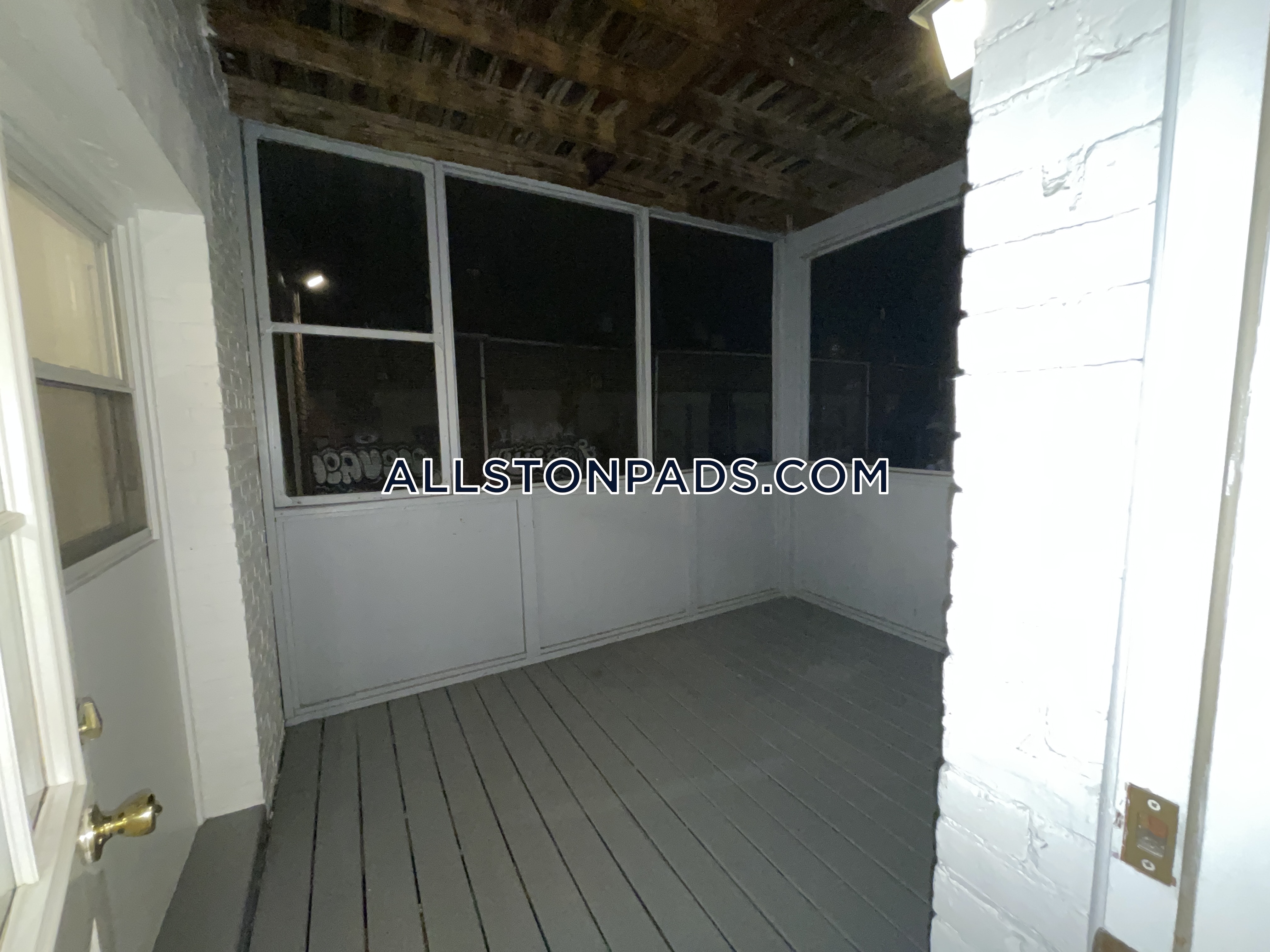 161 Allston St, Allston