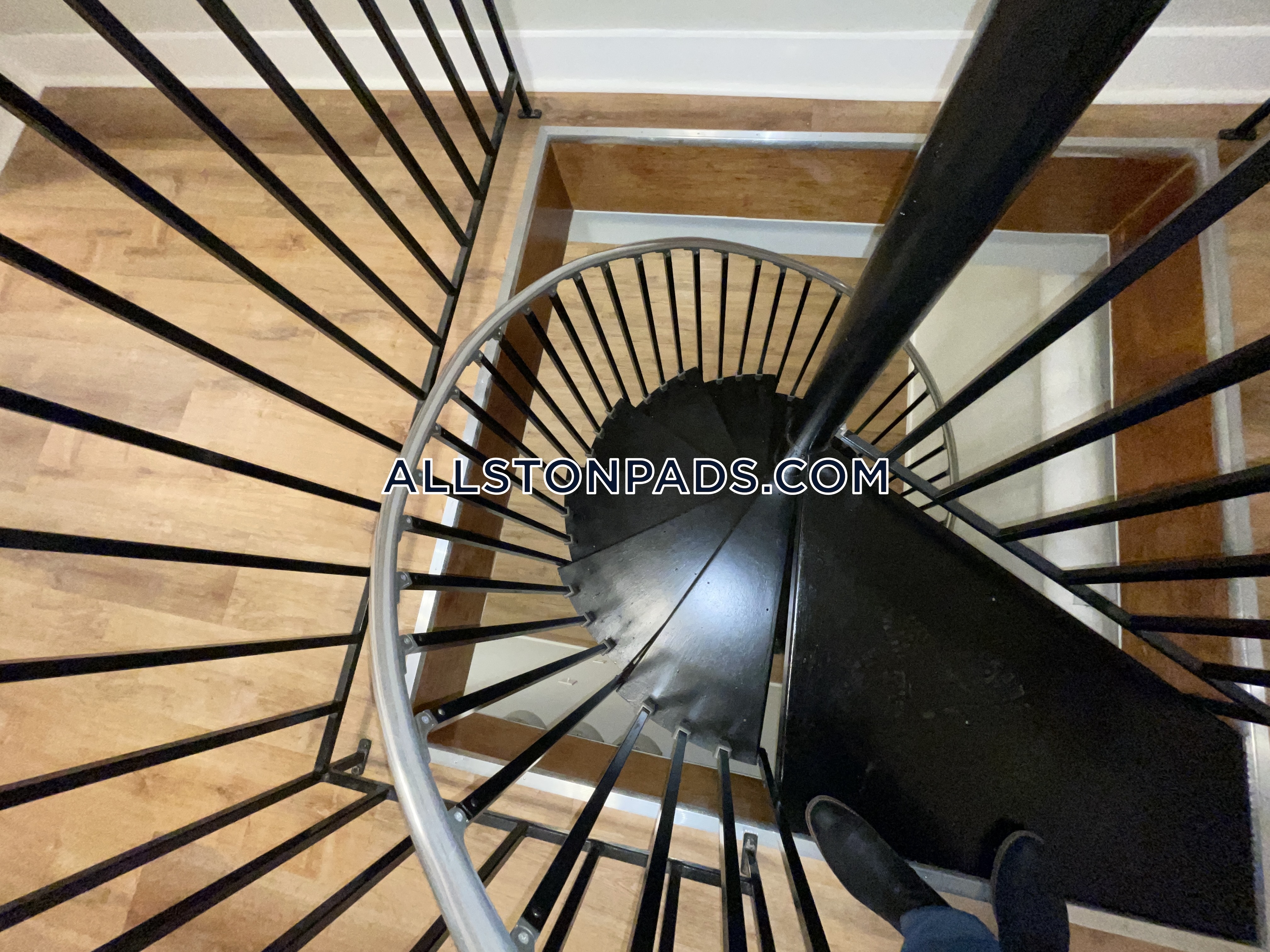 161 Allston St, Allston