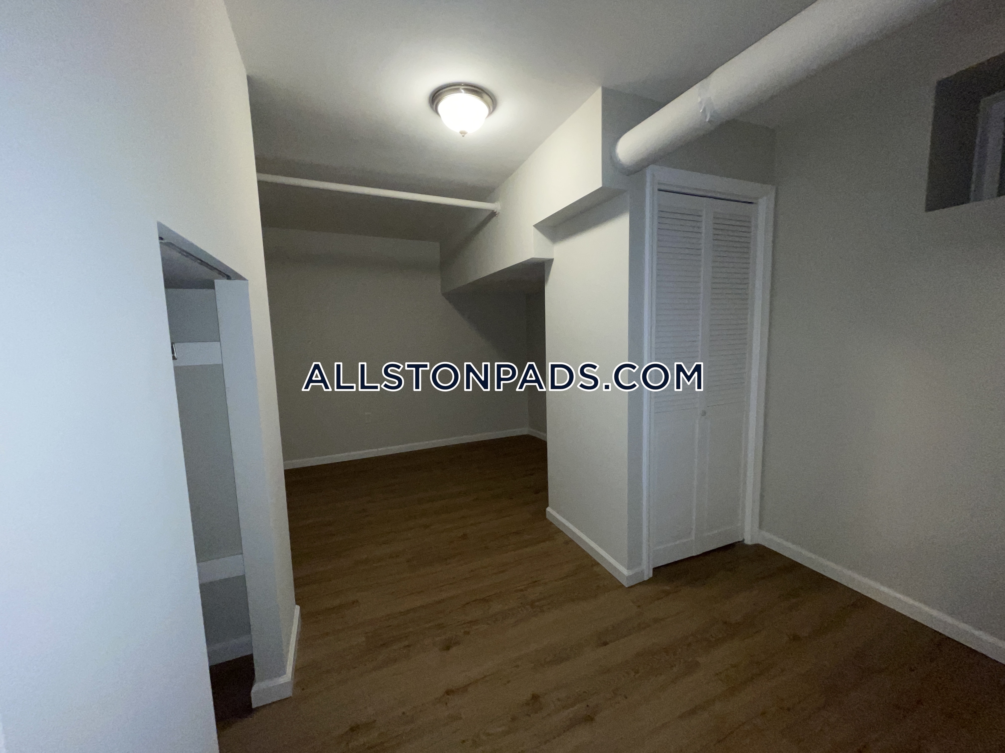 161 Allston St, Allston