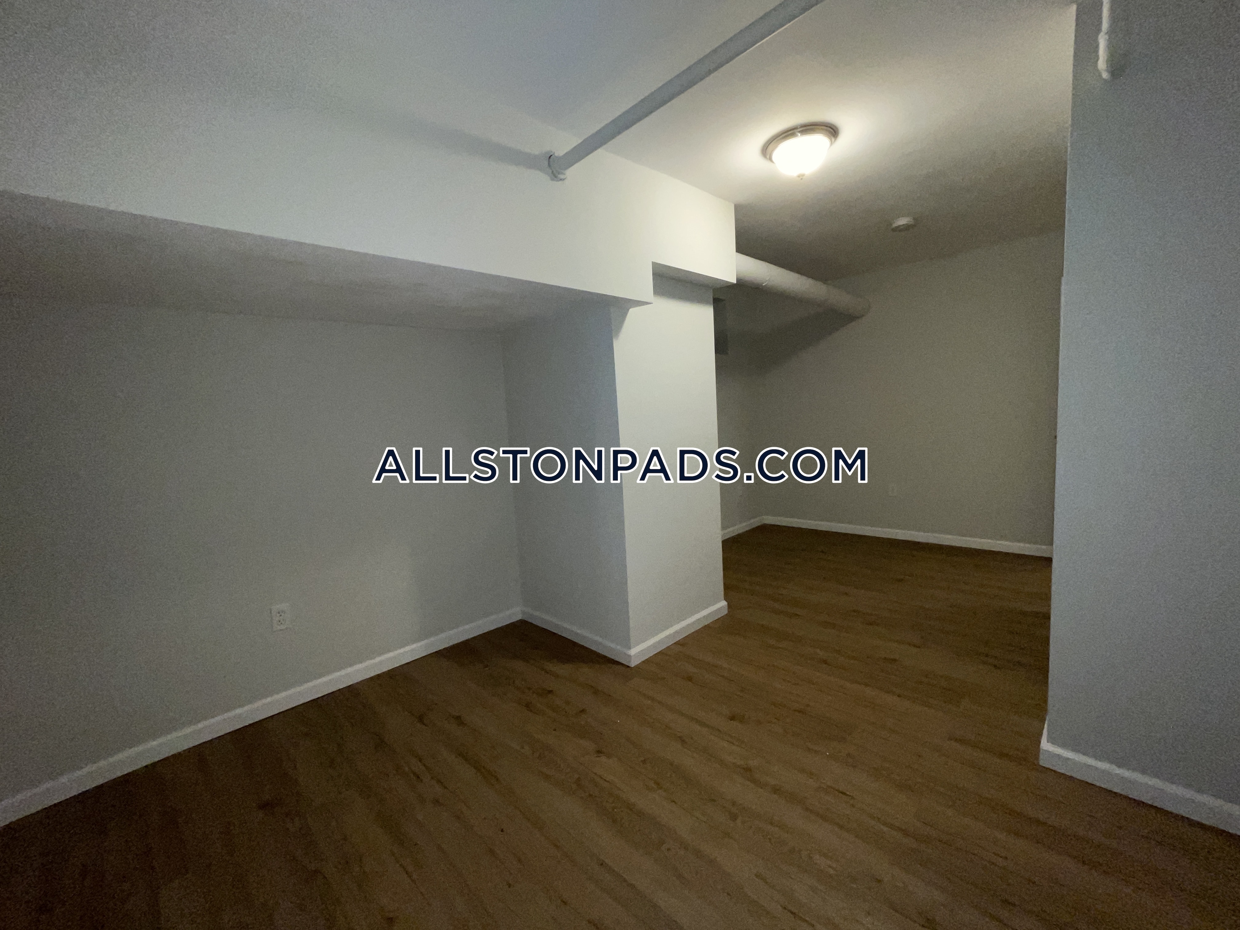 161 Allston St, Allston