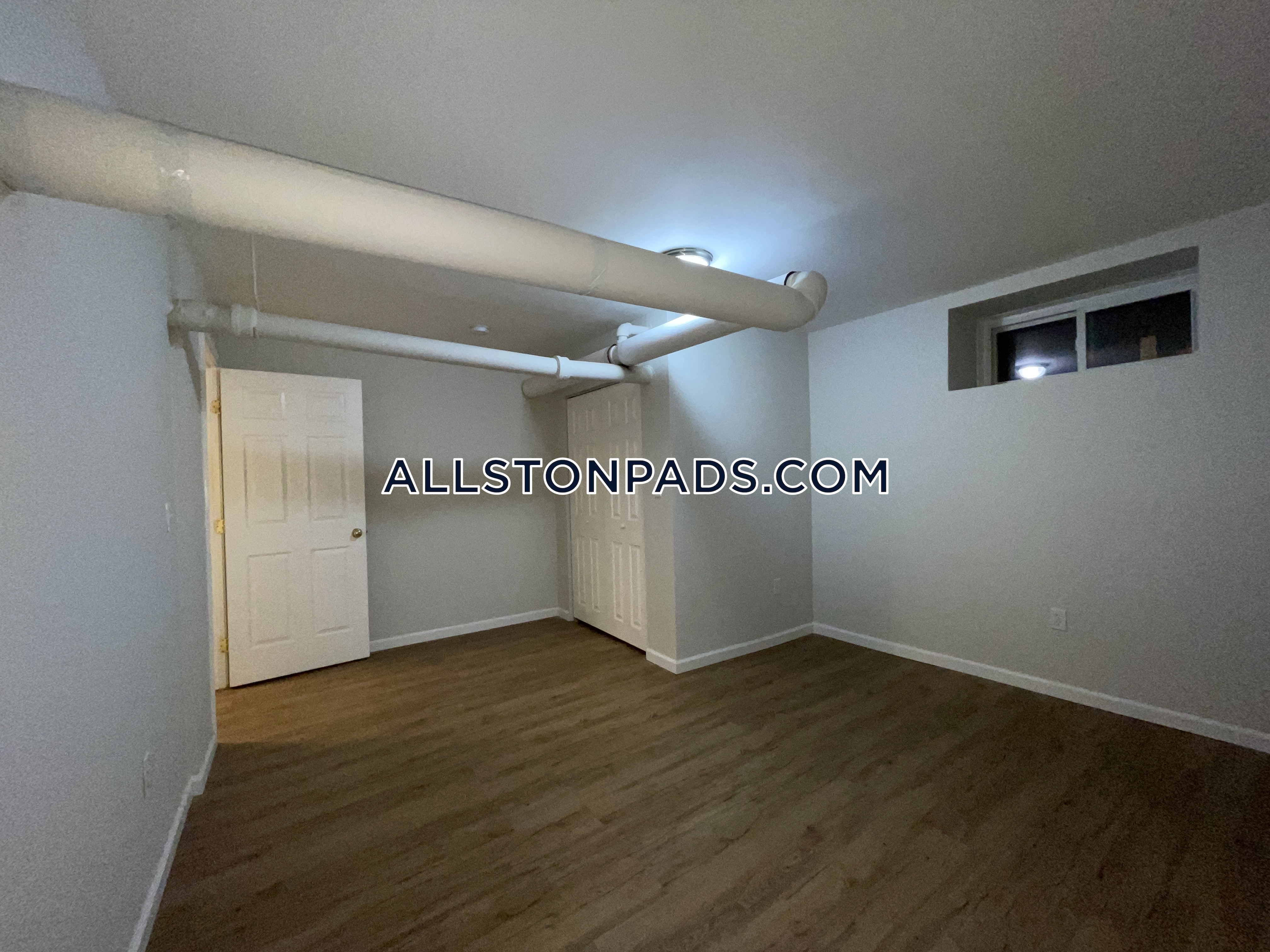 161 Allston St, Allston