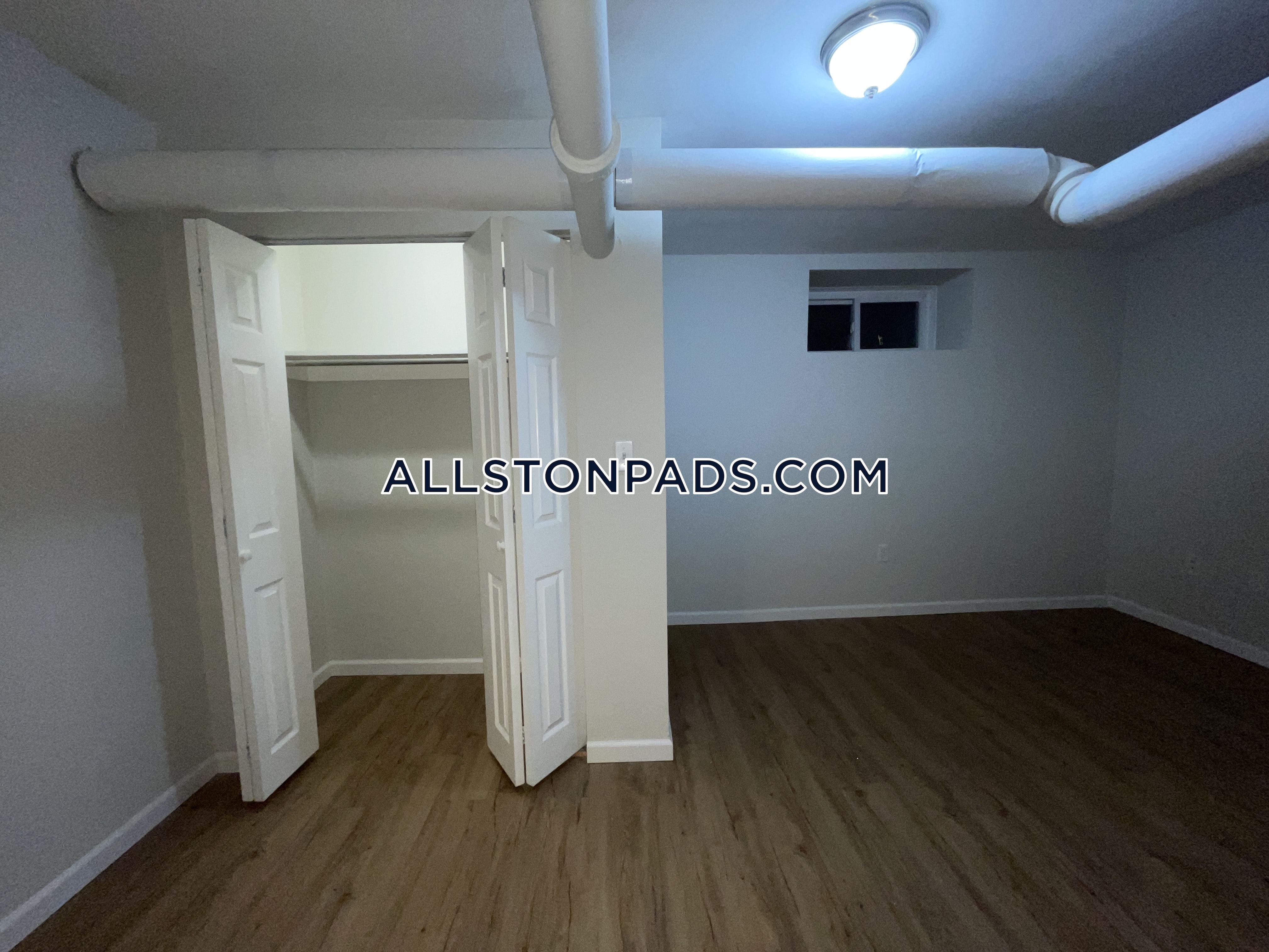 161 Allston St, Allston