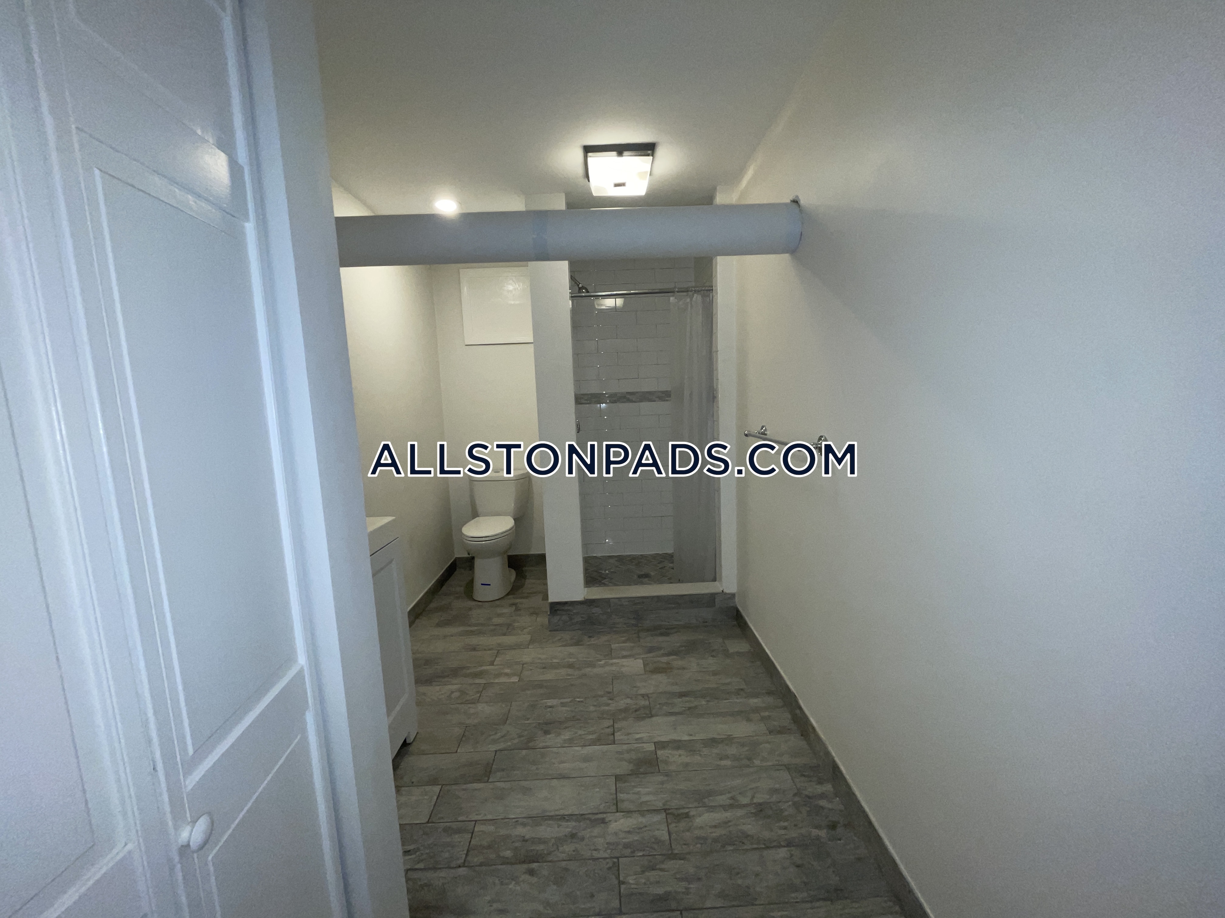 161 Allston St, Allston