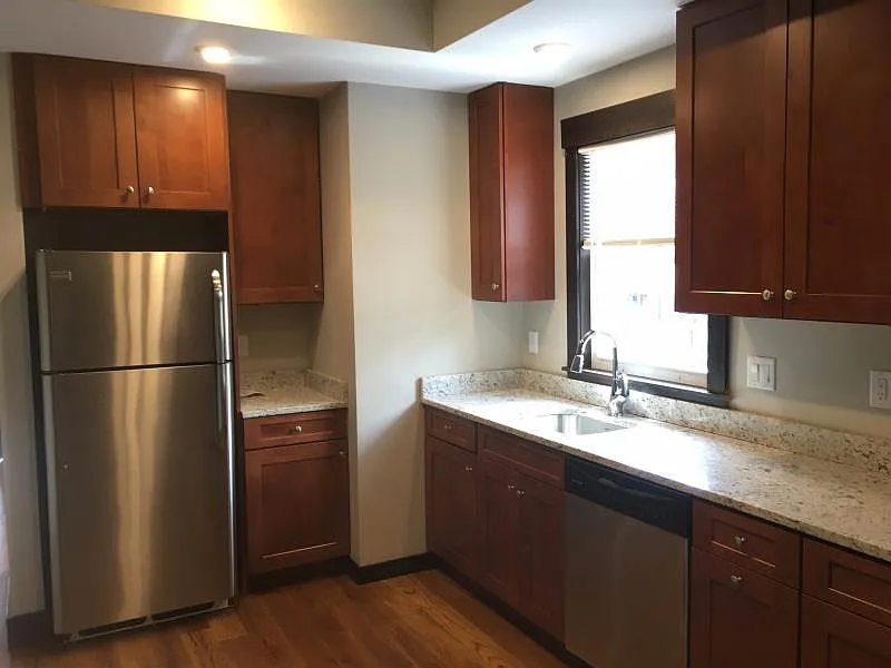 46 Creighton St, Jamaica Plain