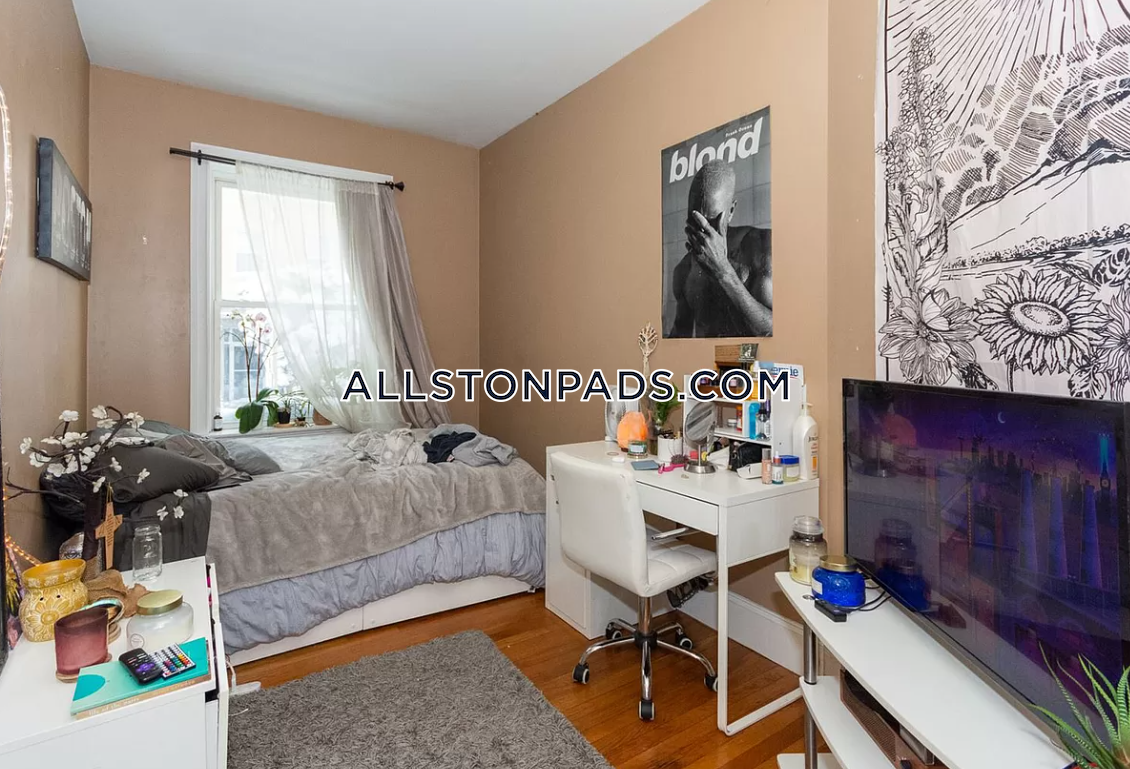 8 Saint Lukes Rd, Allston