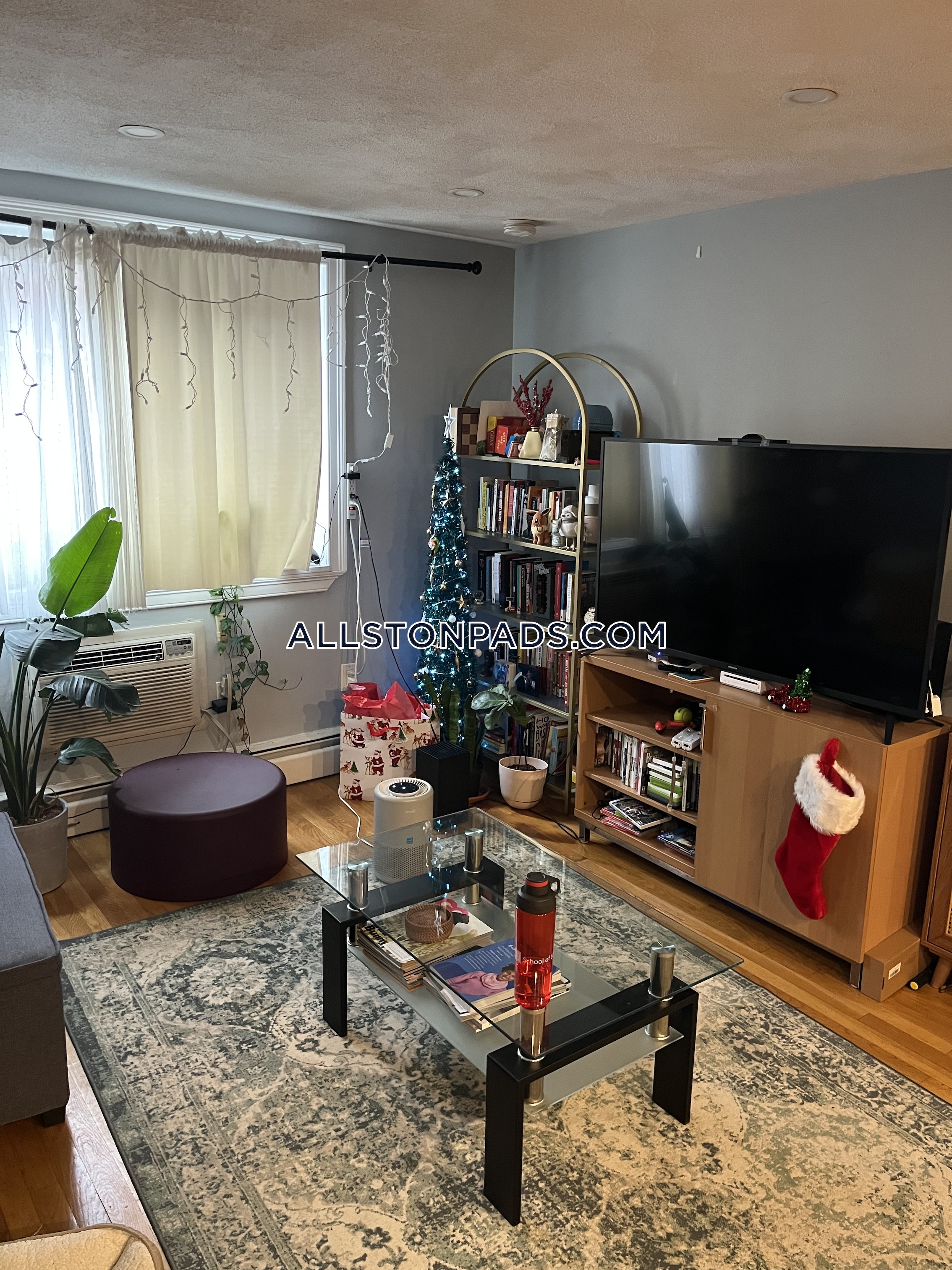 47 Gardner St, Allston