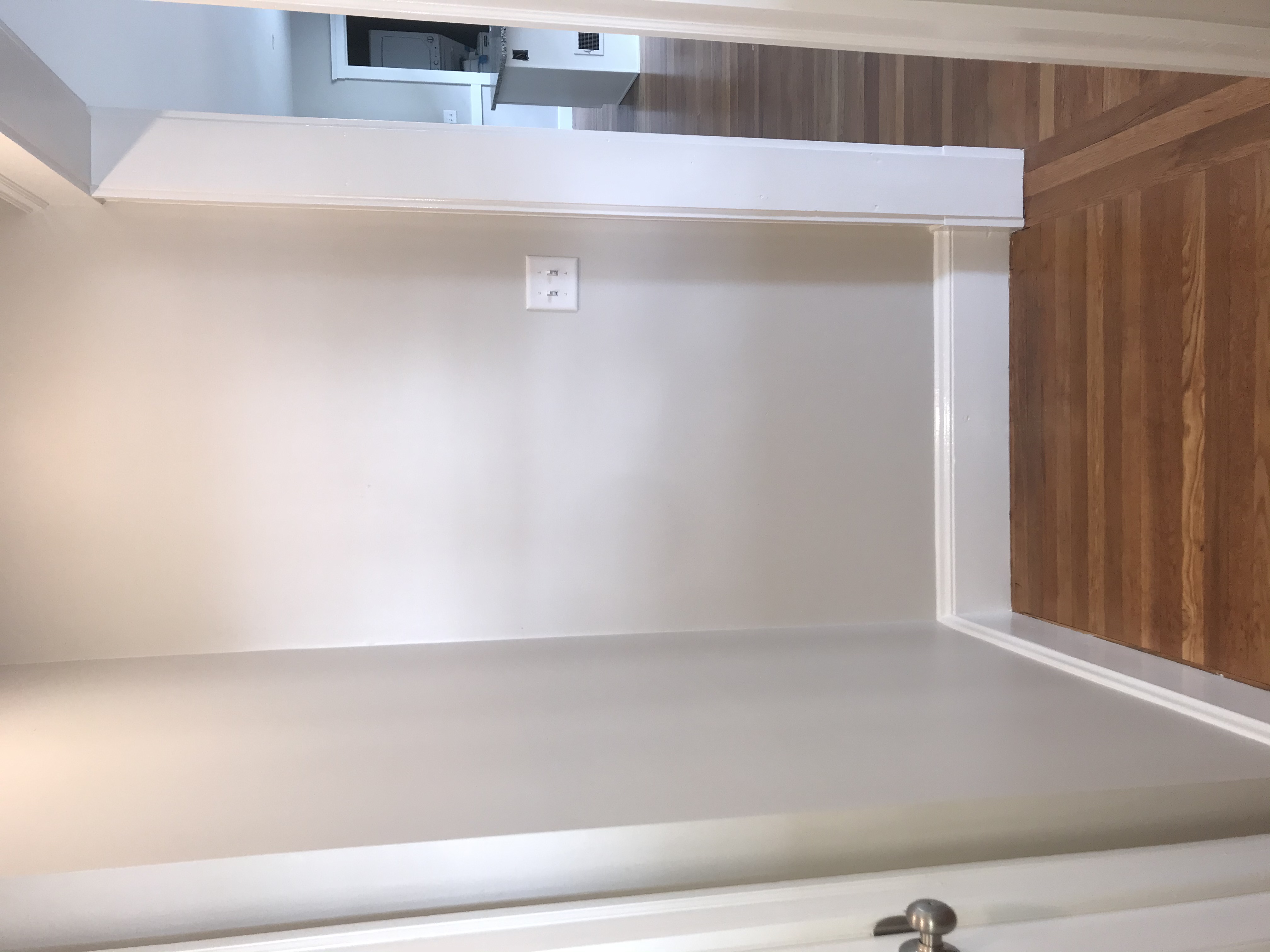 18 Arbroth St, Dorchester