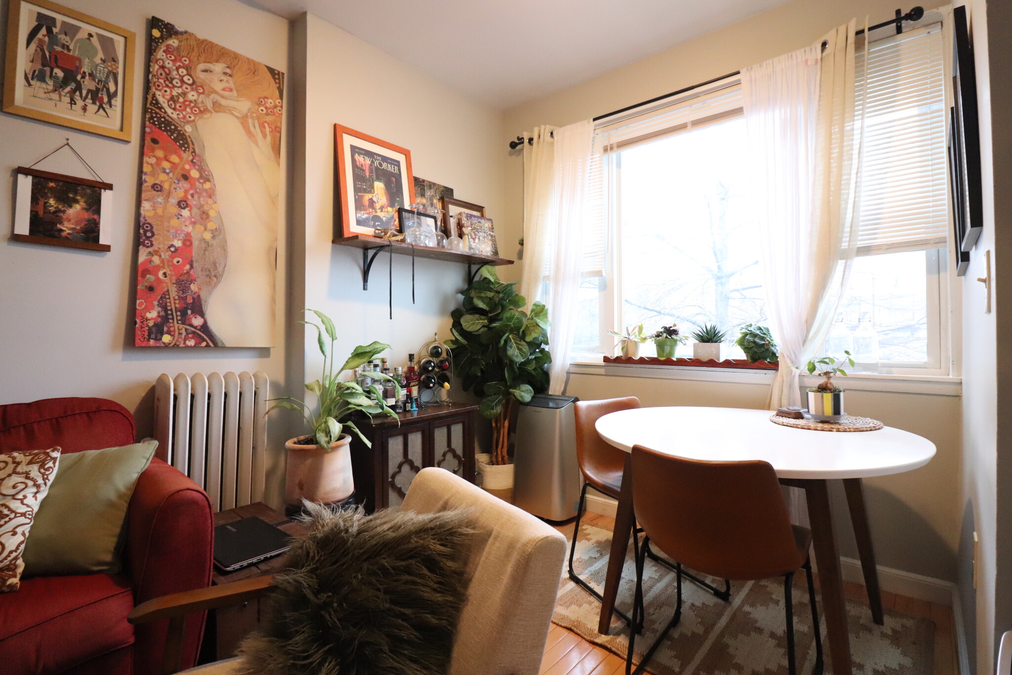 1706 Commonwealth Ave, Brighton