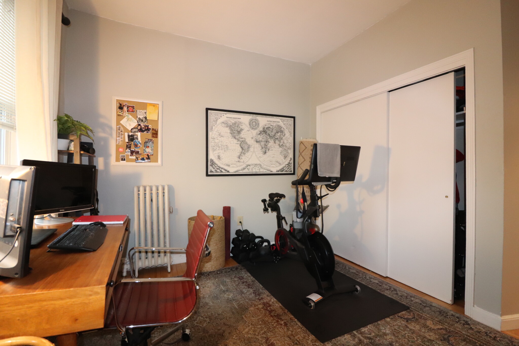 1706 Commonwealth Ave, Brighton