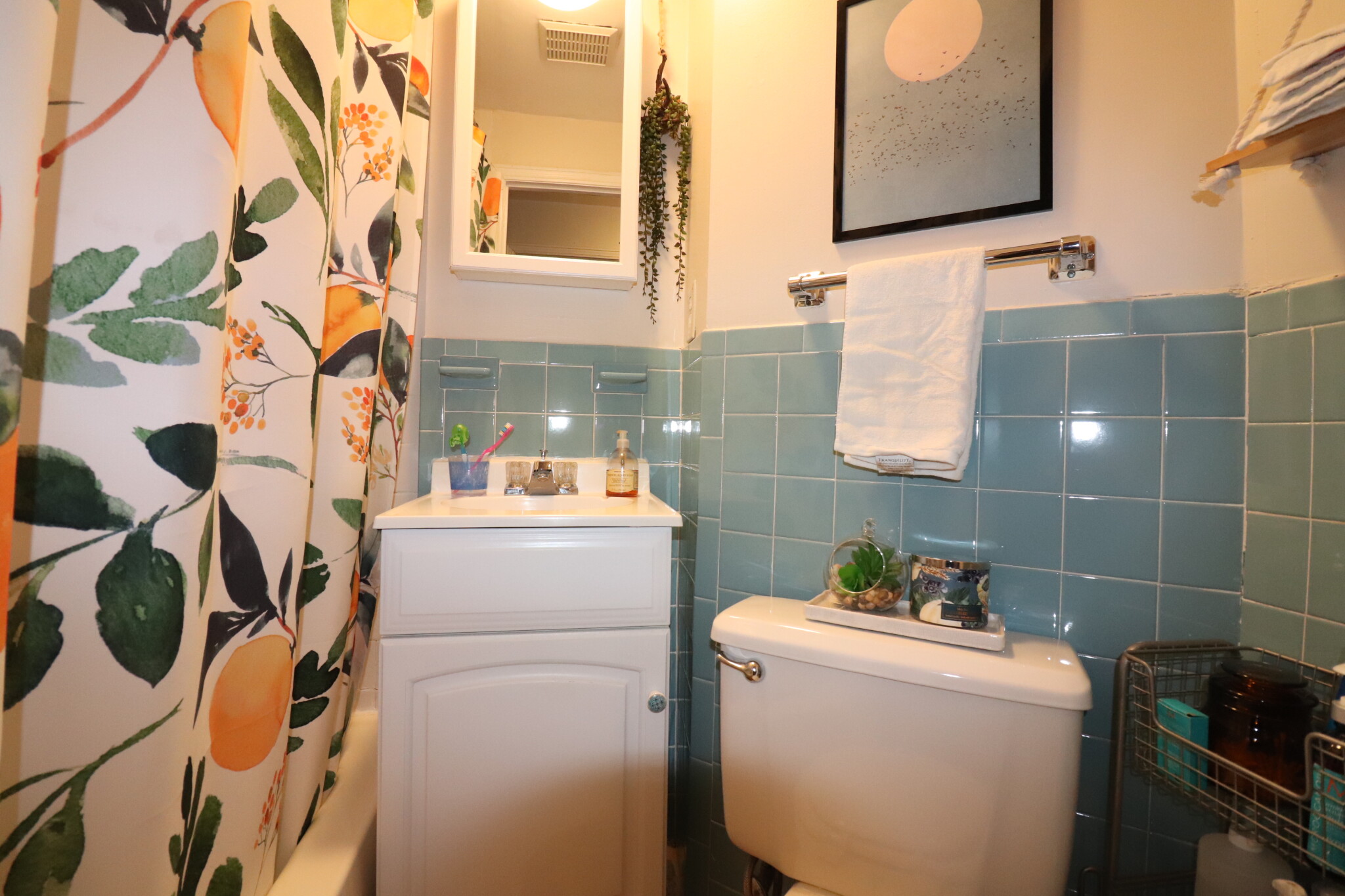 1706 Commonwealth Ave, Brighton