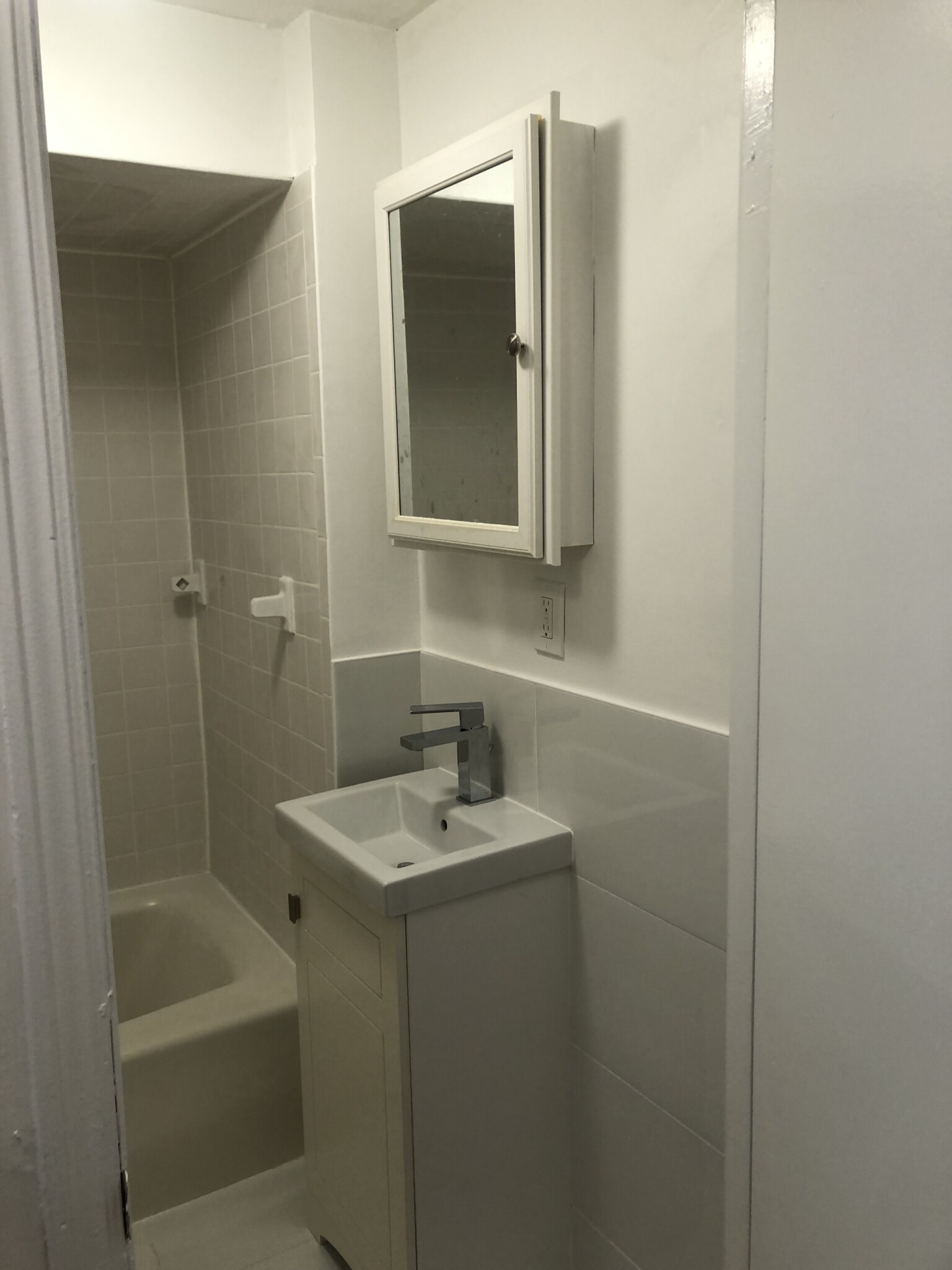 1706 Commonwealth Ave`, Brighton