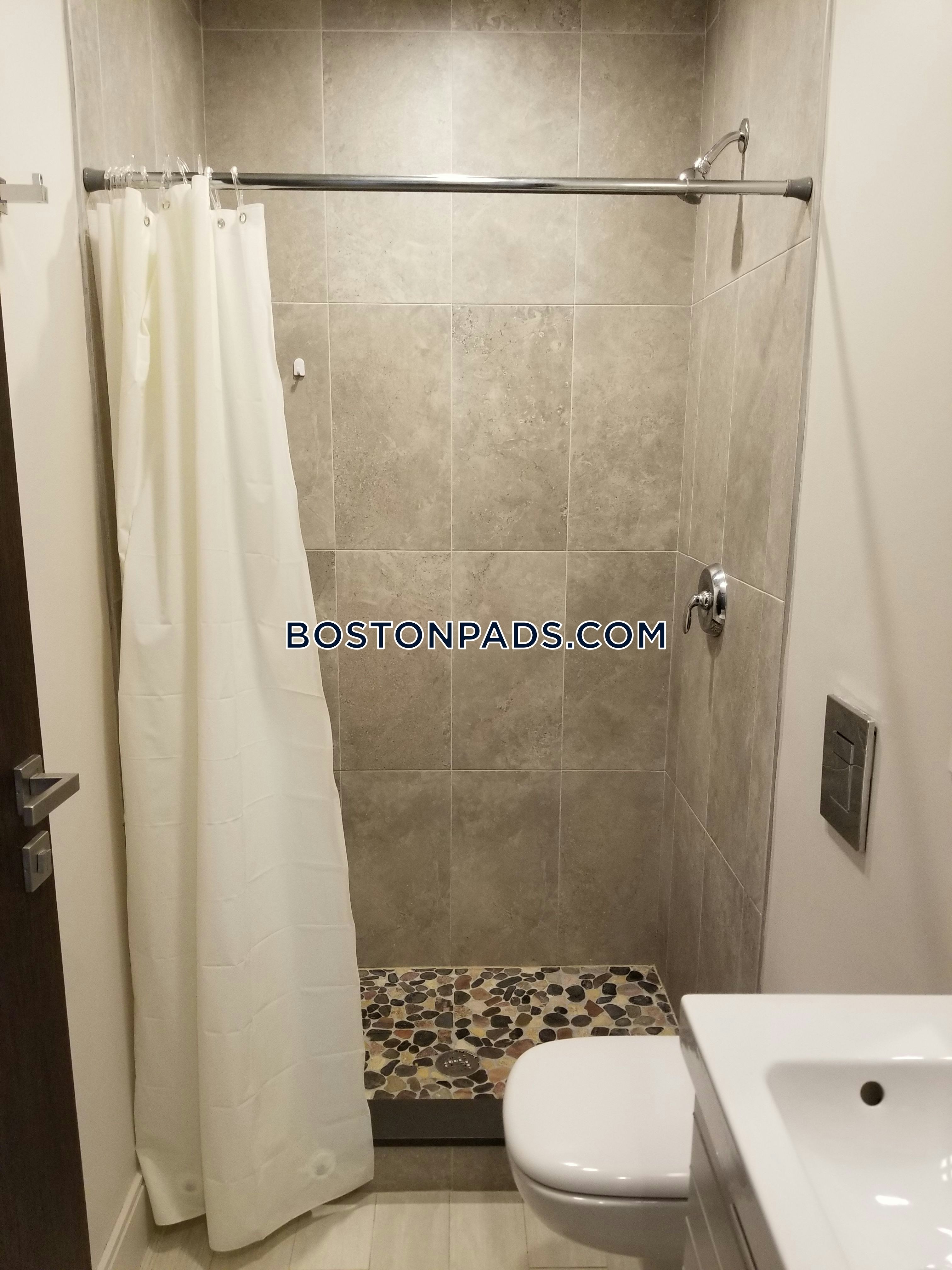 769 Dorchester, Dorchester