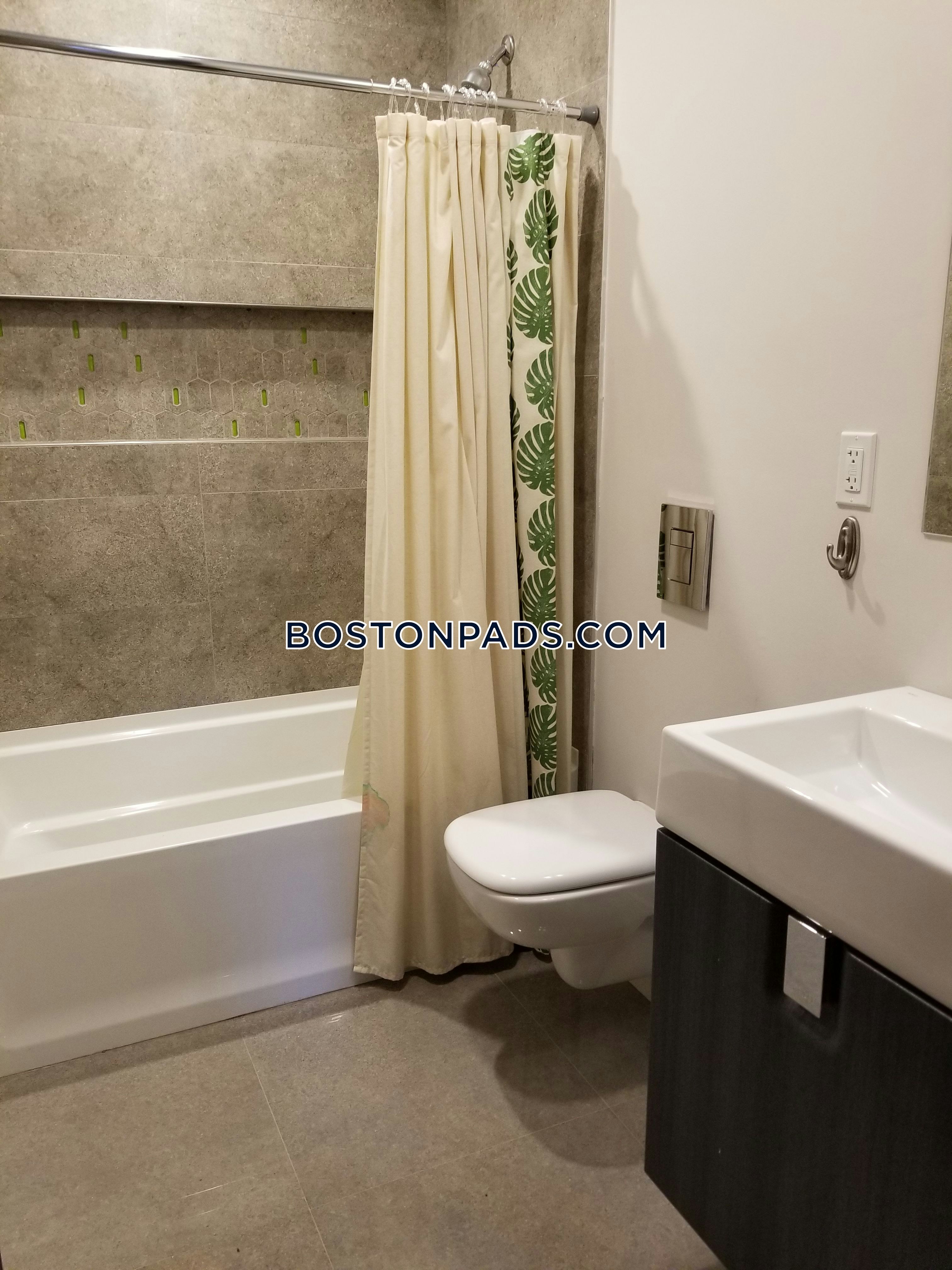 769 Dorchester, Dorchester