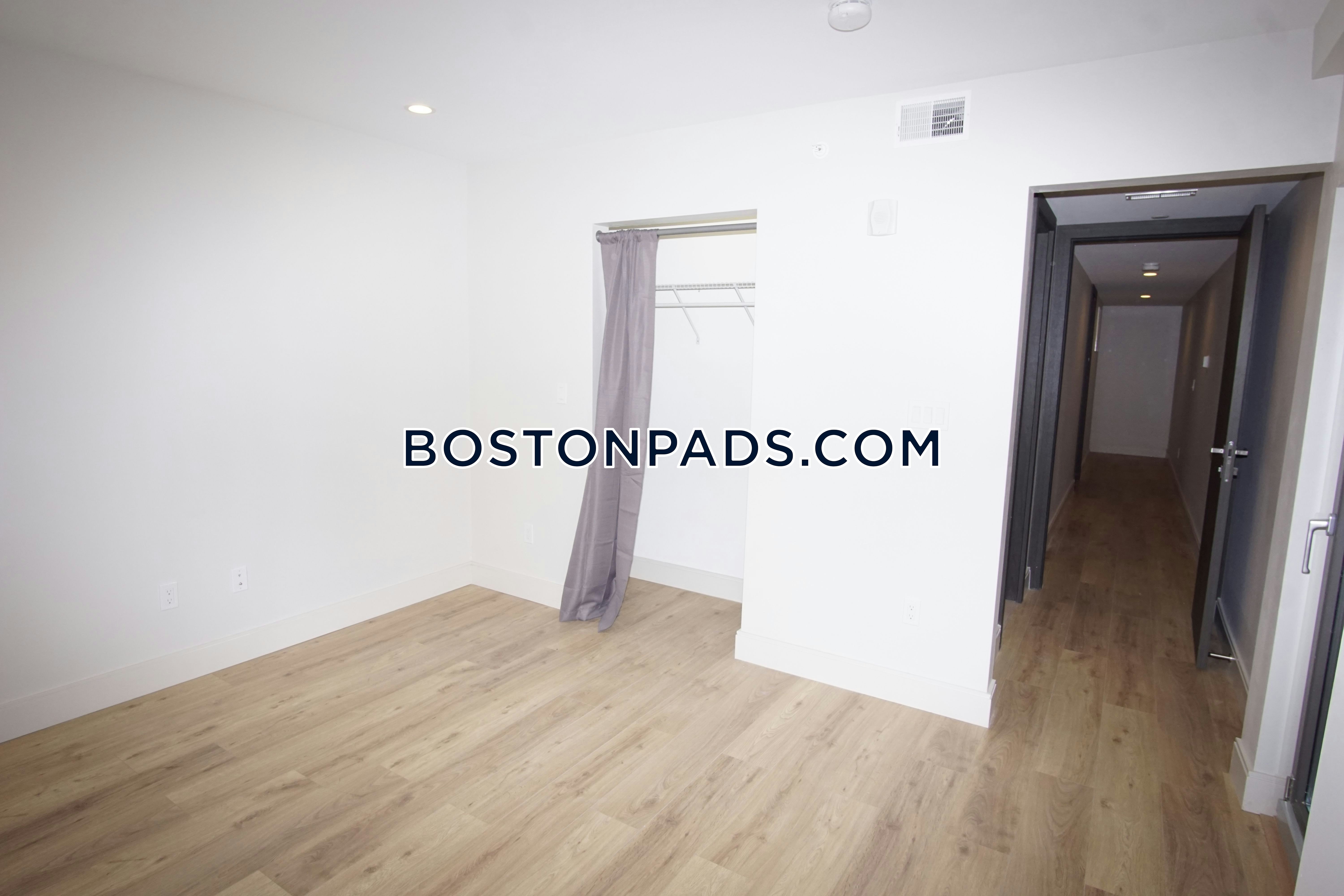 31 Buttonwood, Dorchester