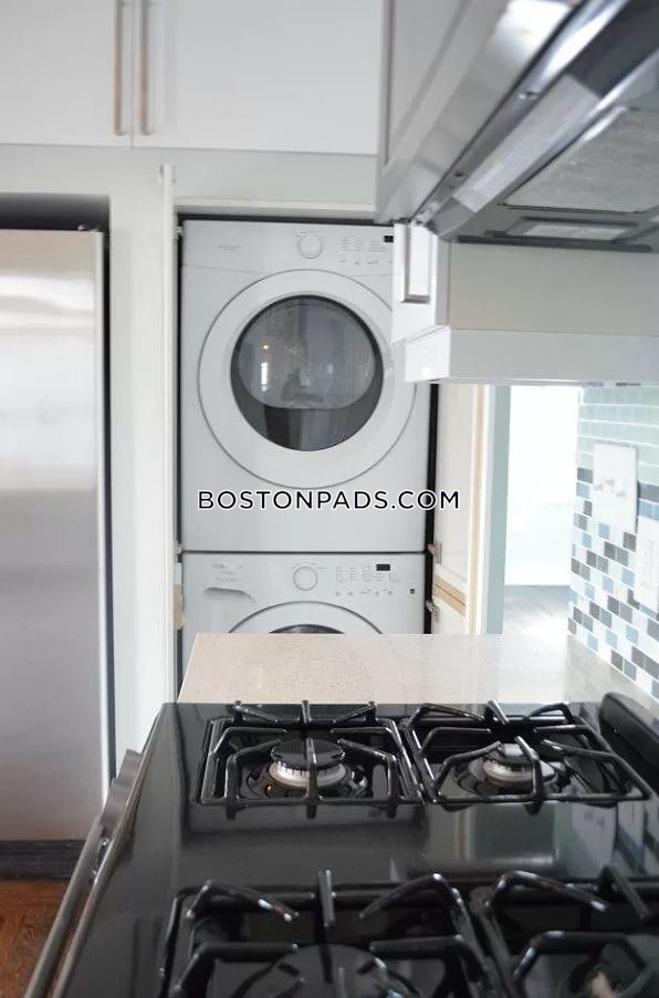 44 Saint Margaret, Dorchester