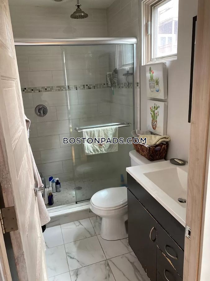 44 Saint Margaret, Dorchester