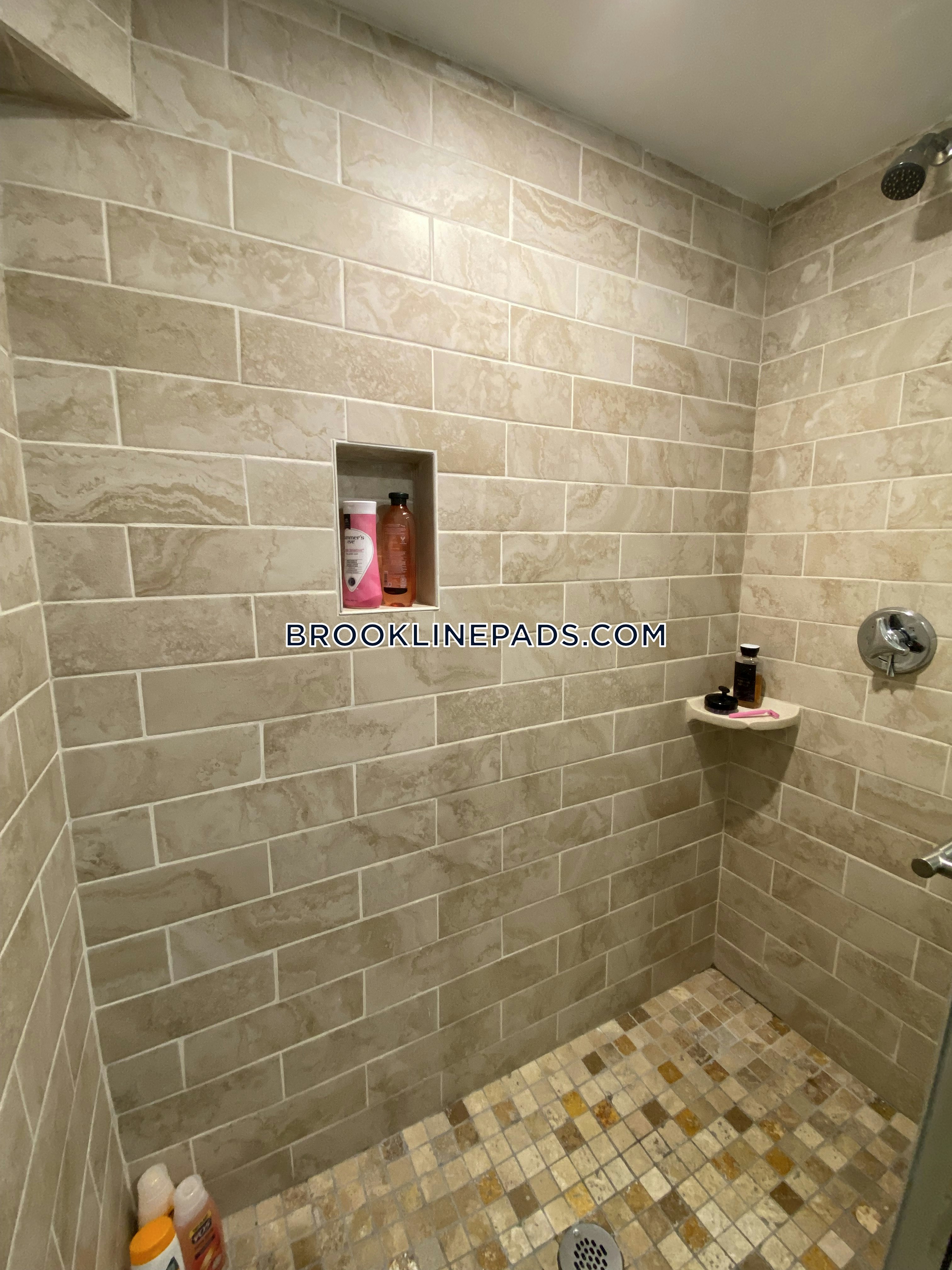 49 Boylston St, Boylston Street