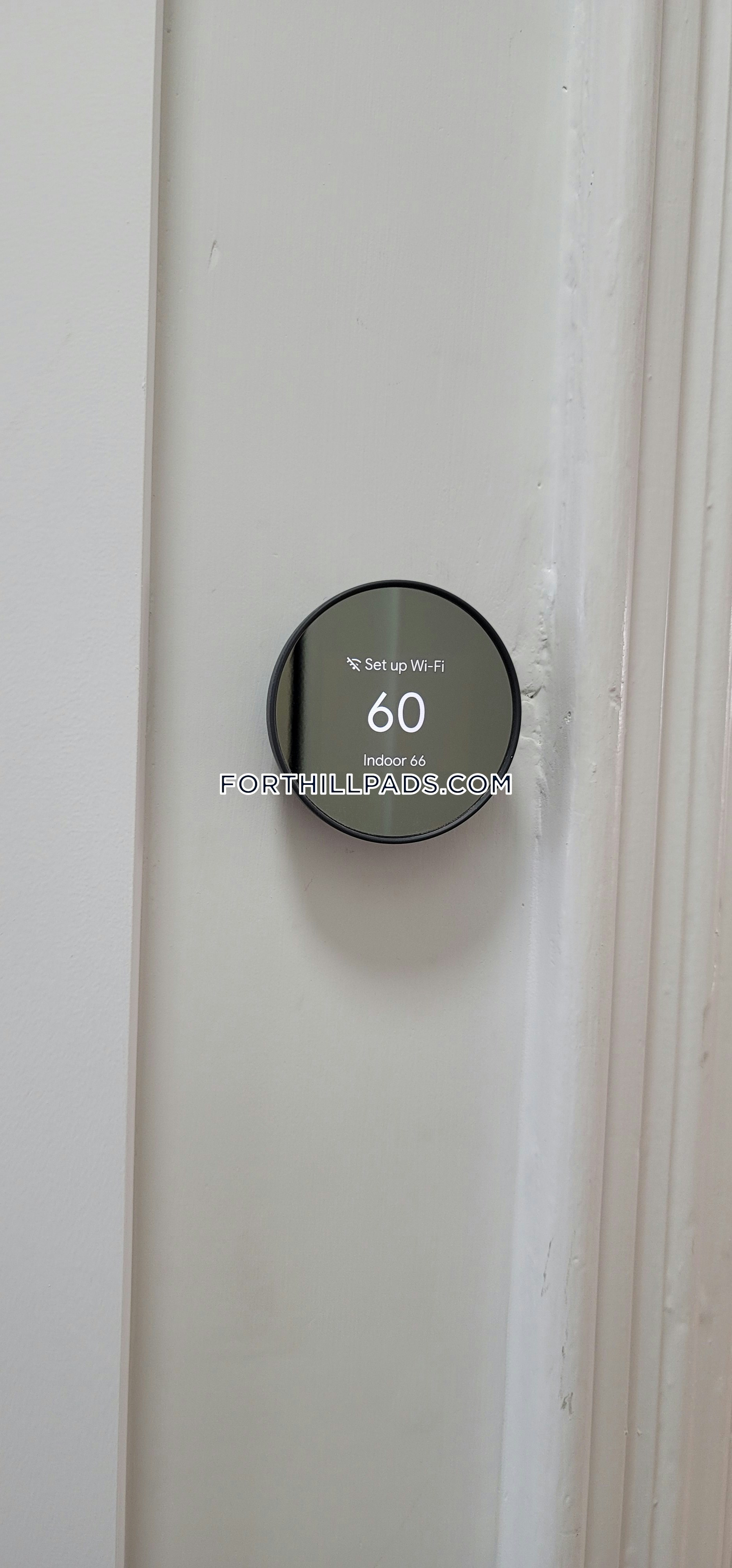 22 Cedar St, Roxbury