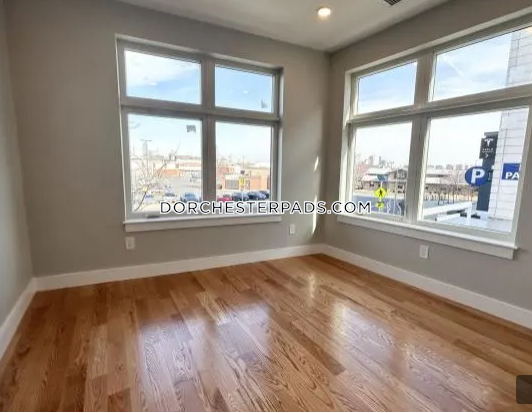 16 Baker Ct, Dorchester