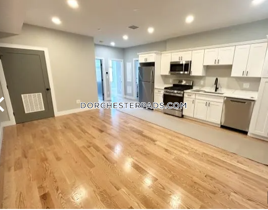 16 Baker Ct, Dorchester