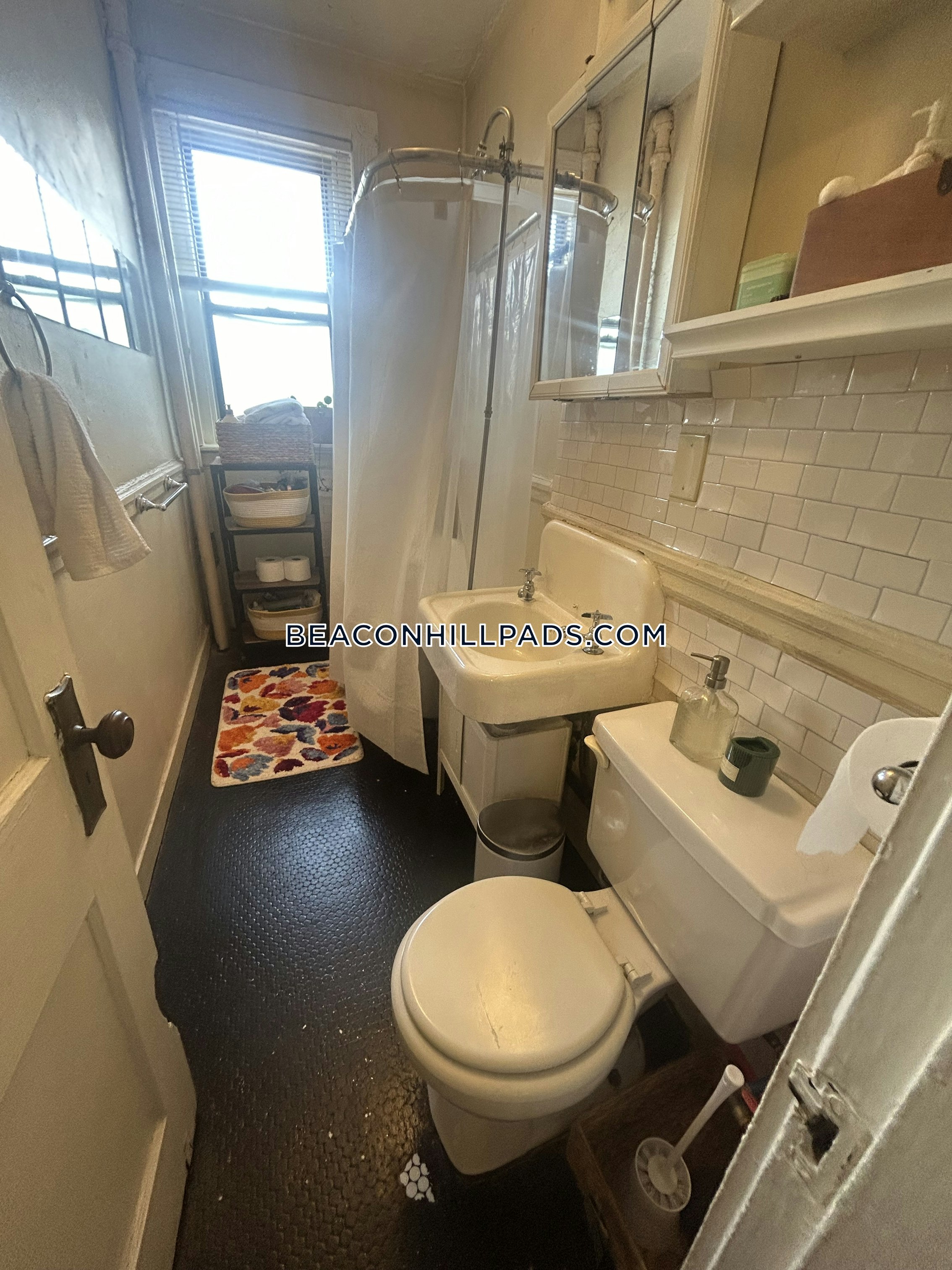 7 Myrtle St, Beacon Hill