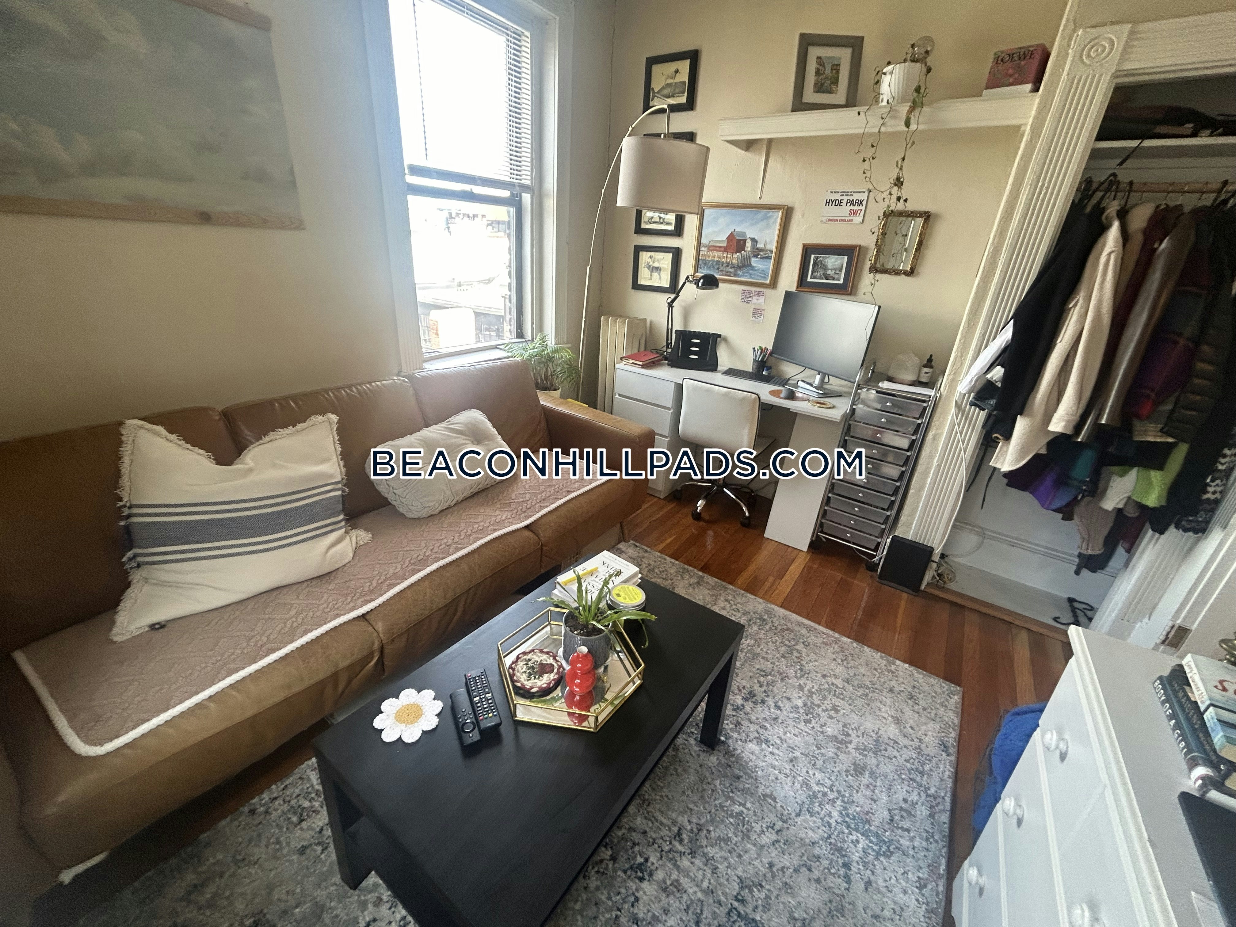 7 Myrtle St, Beacon Hill