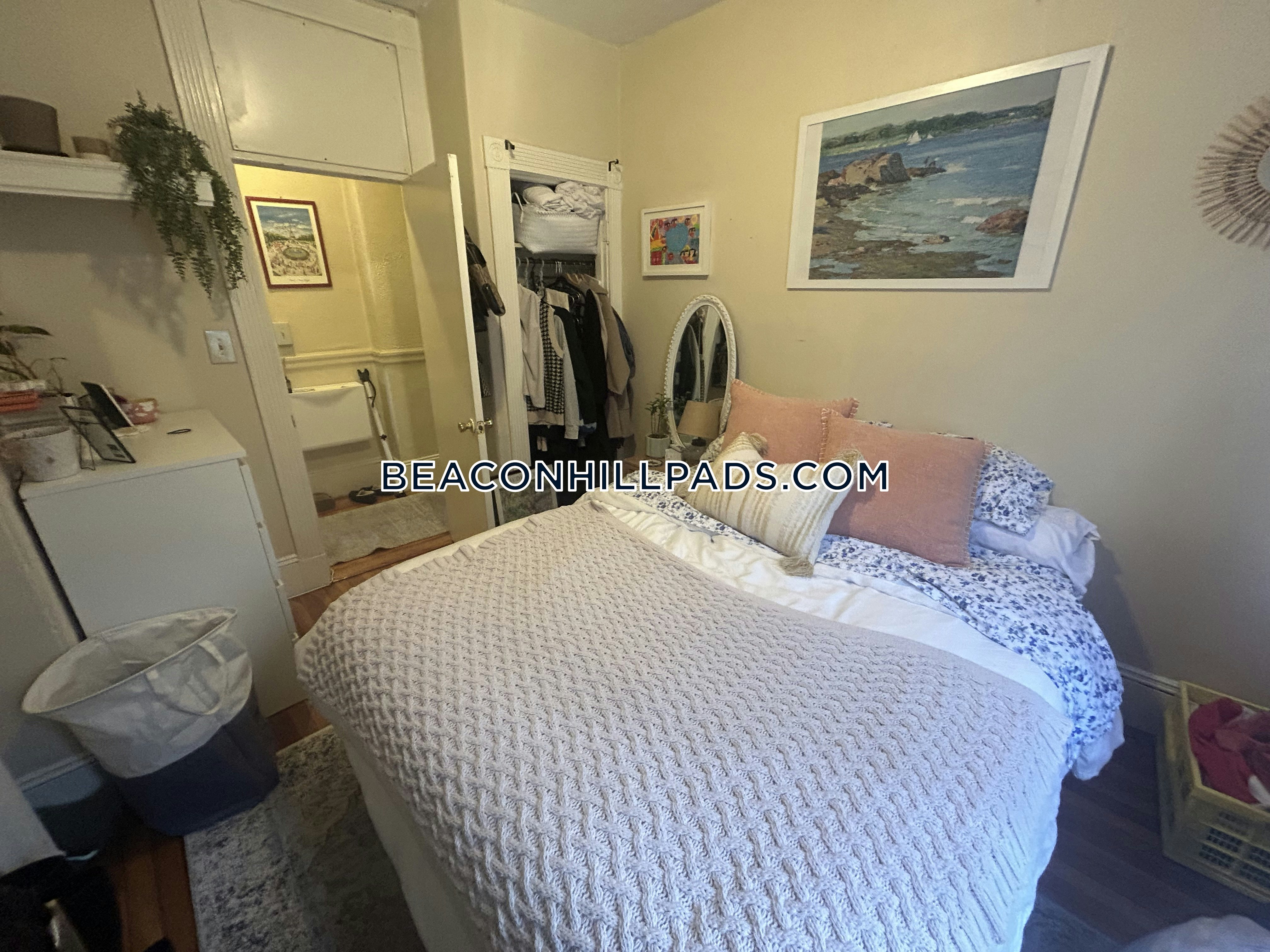 7 Myrtle St, Beacon Hill