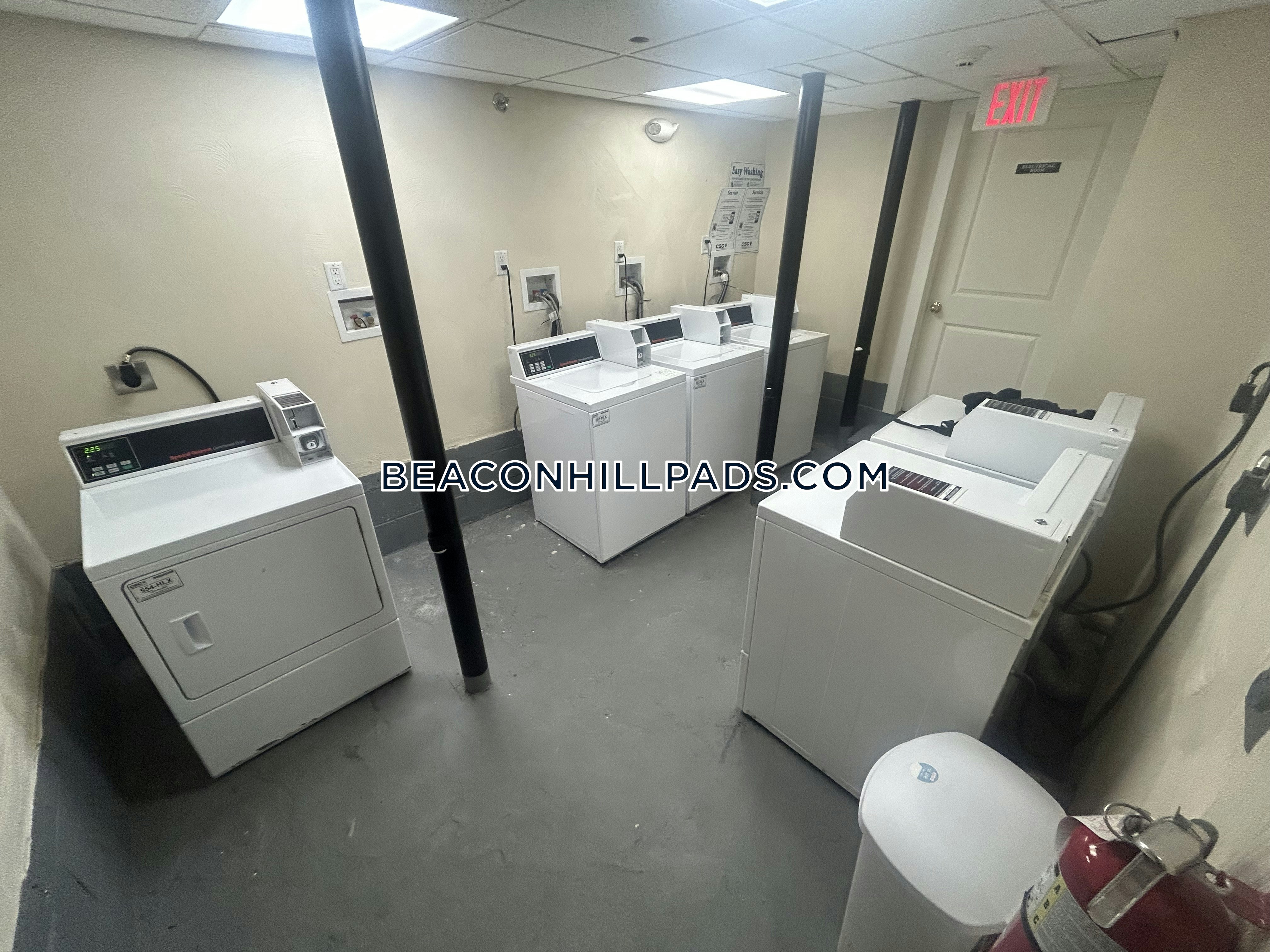 7 Myrtle St, Beacon Hill