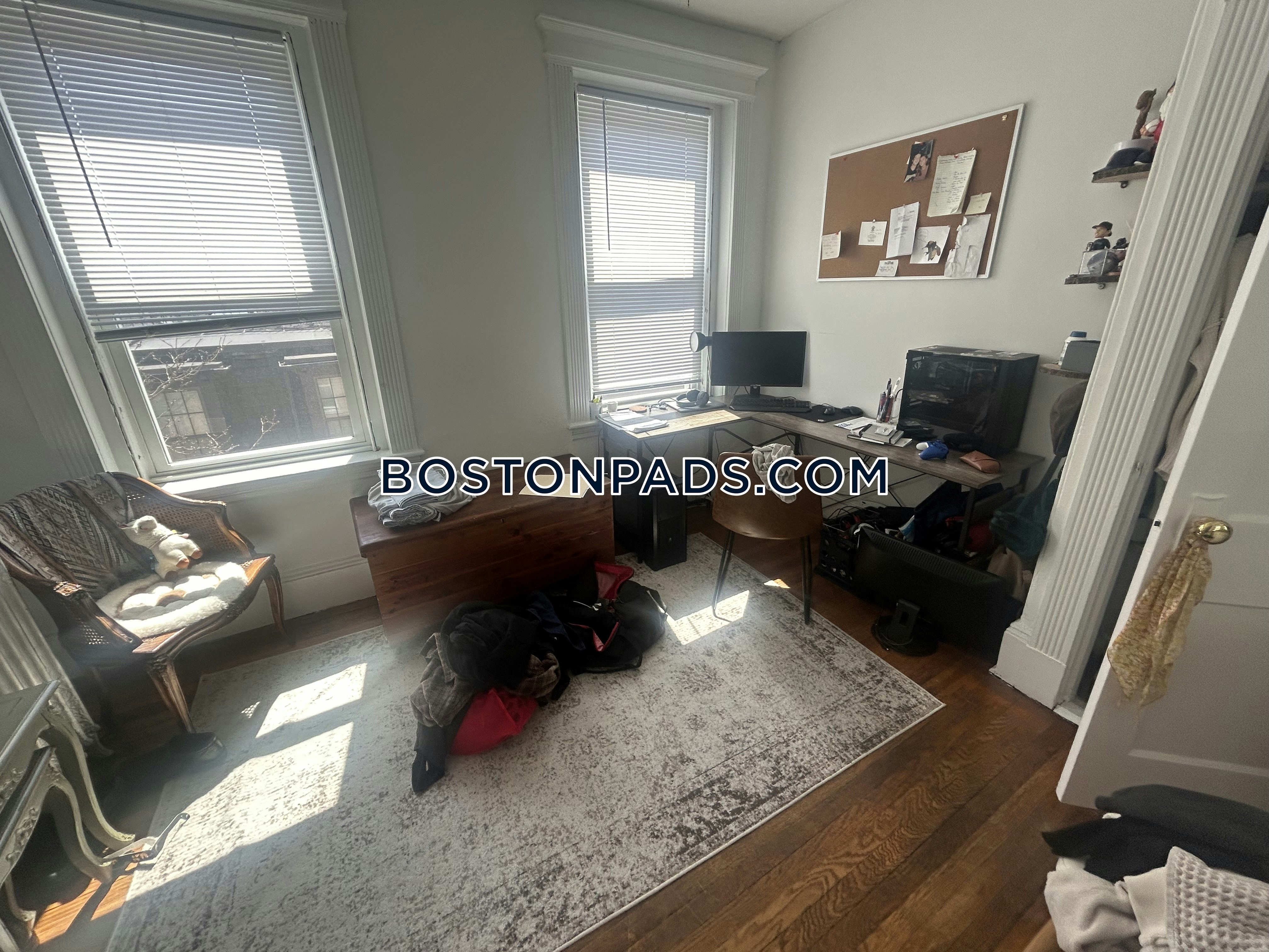 7 Myrtle St, Beacon Hill