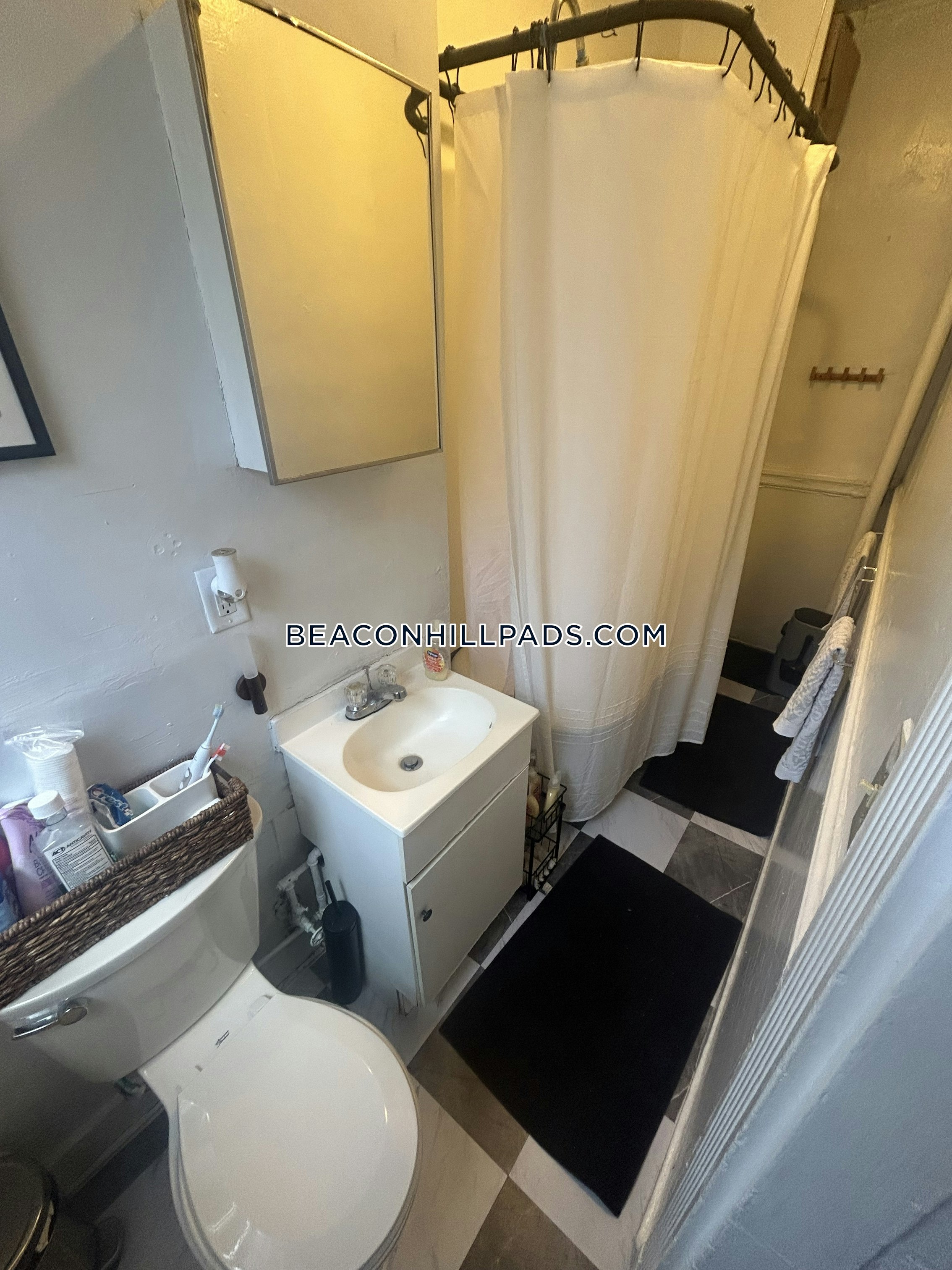 7 Myrtle St, Beacon Hill