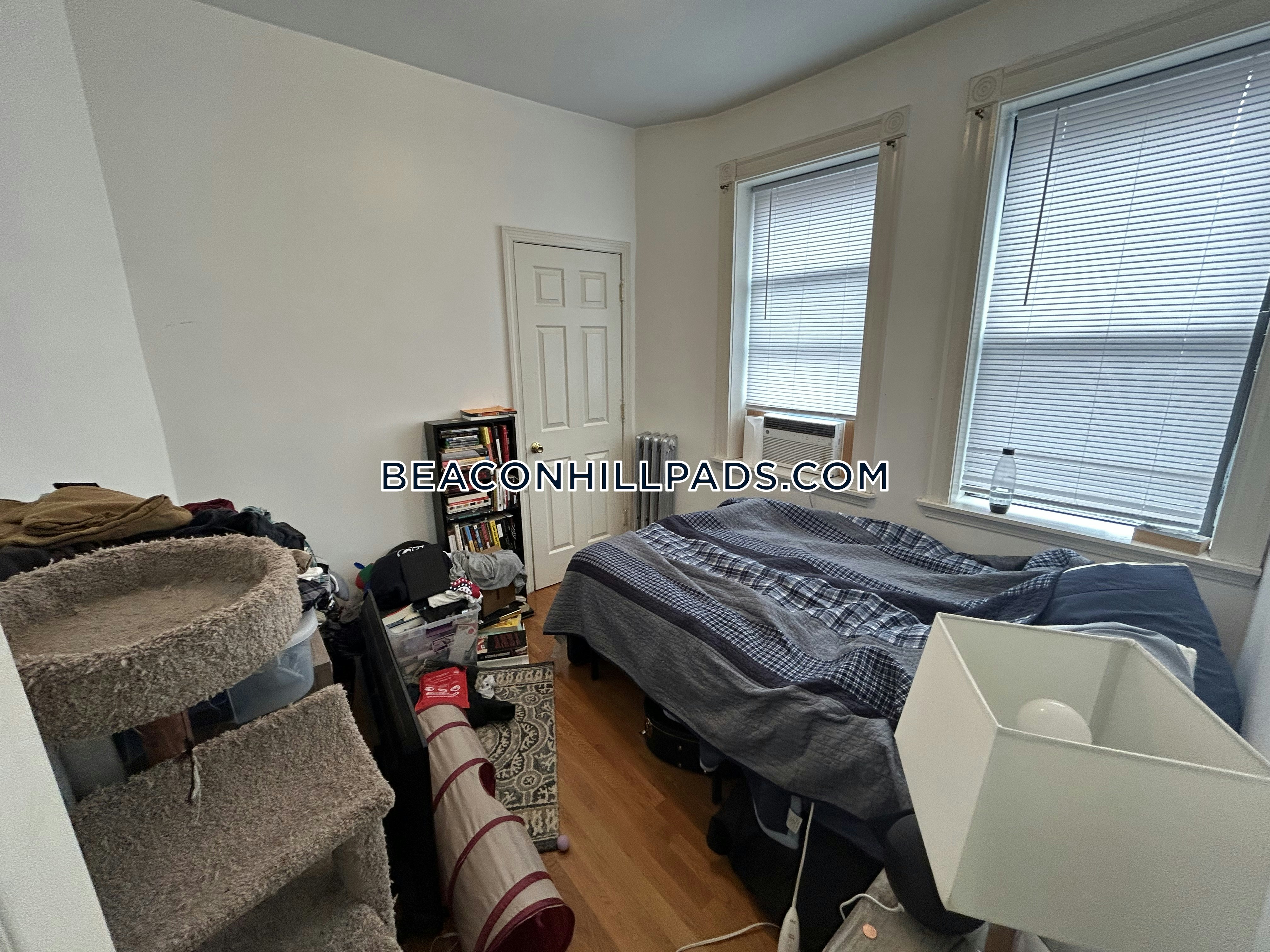 24 Phillips St, Beacon Hill