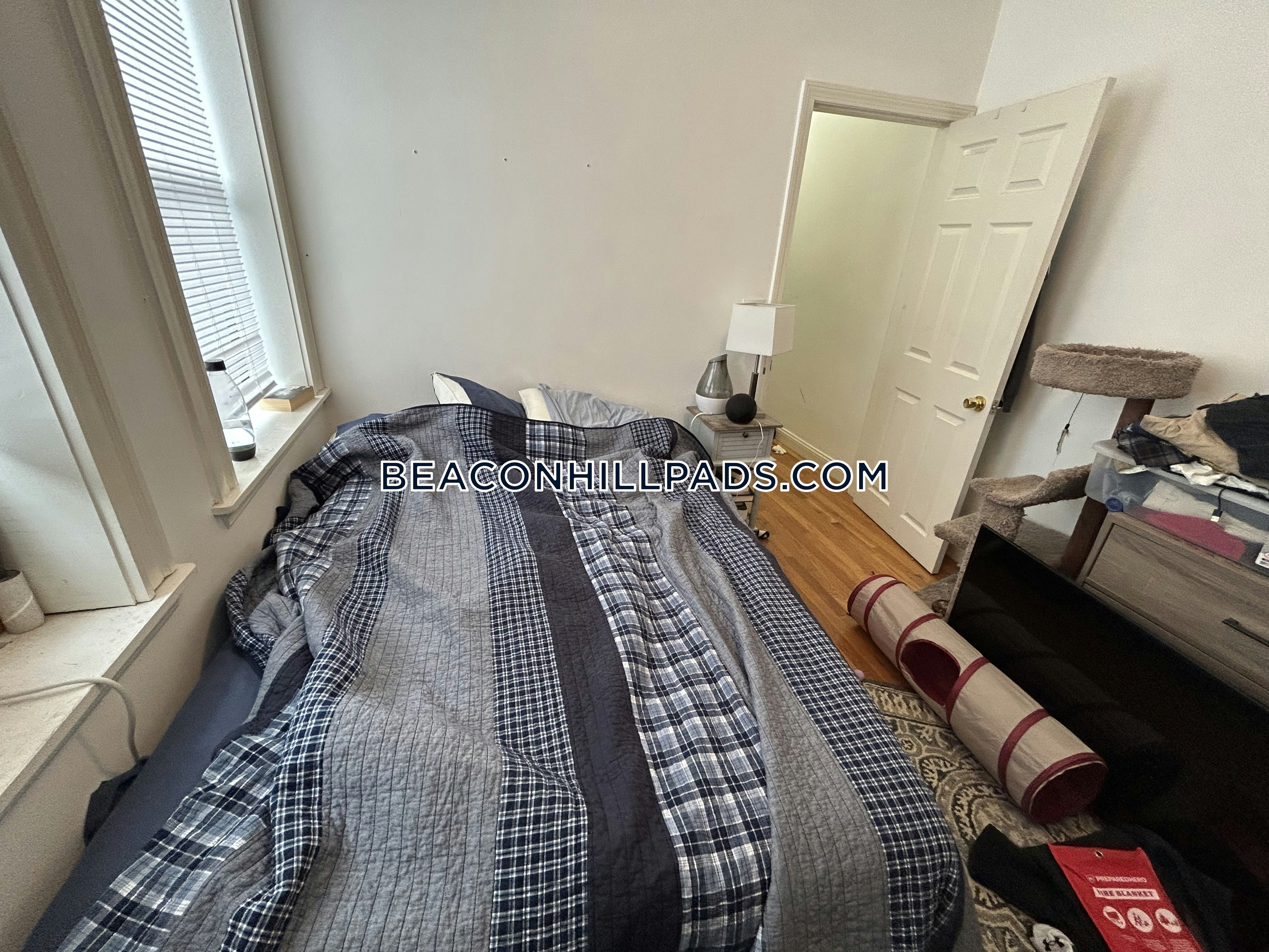 24 Phillips St, Beacon Hill