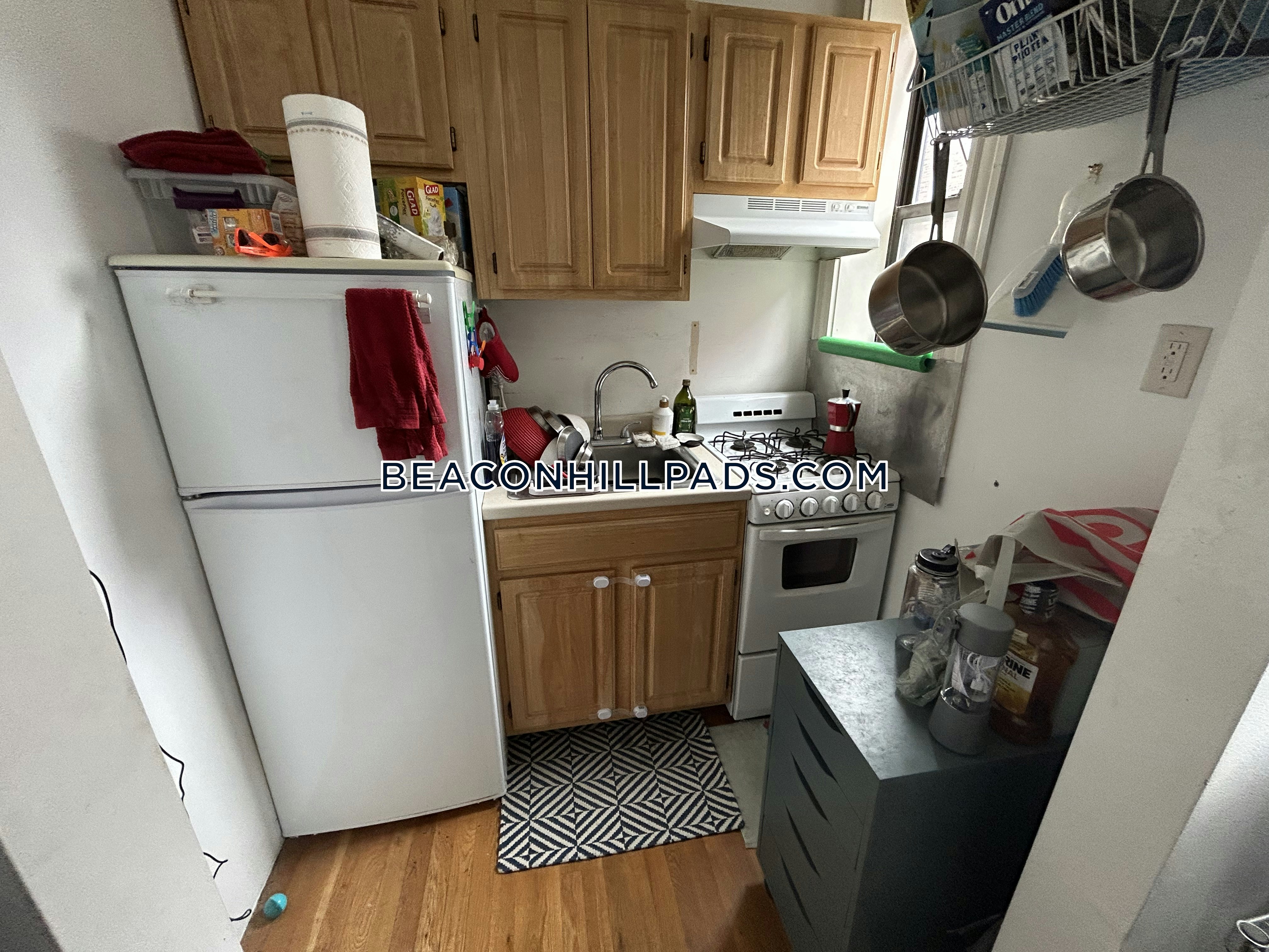 24 Phillips St, Beacon Hill