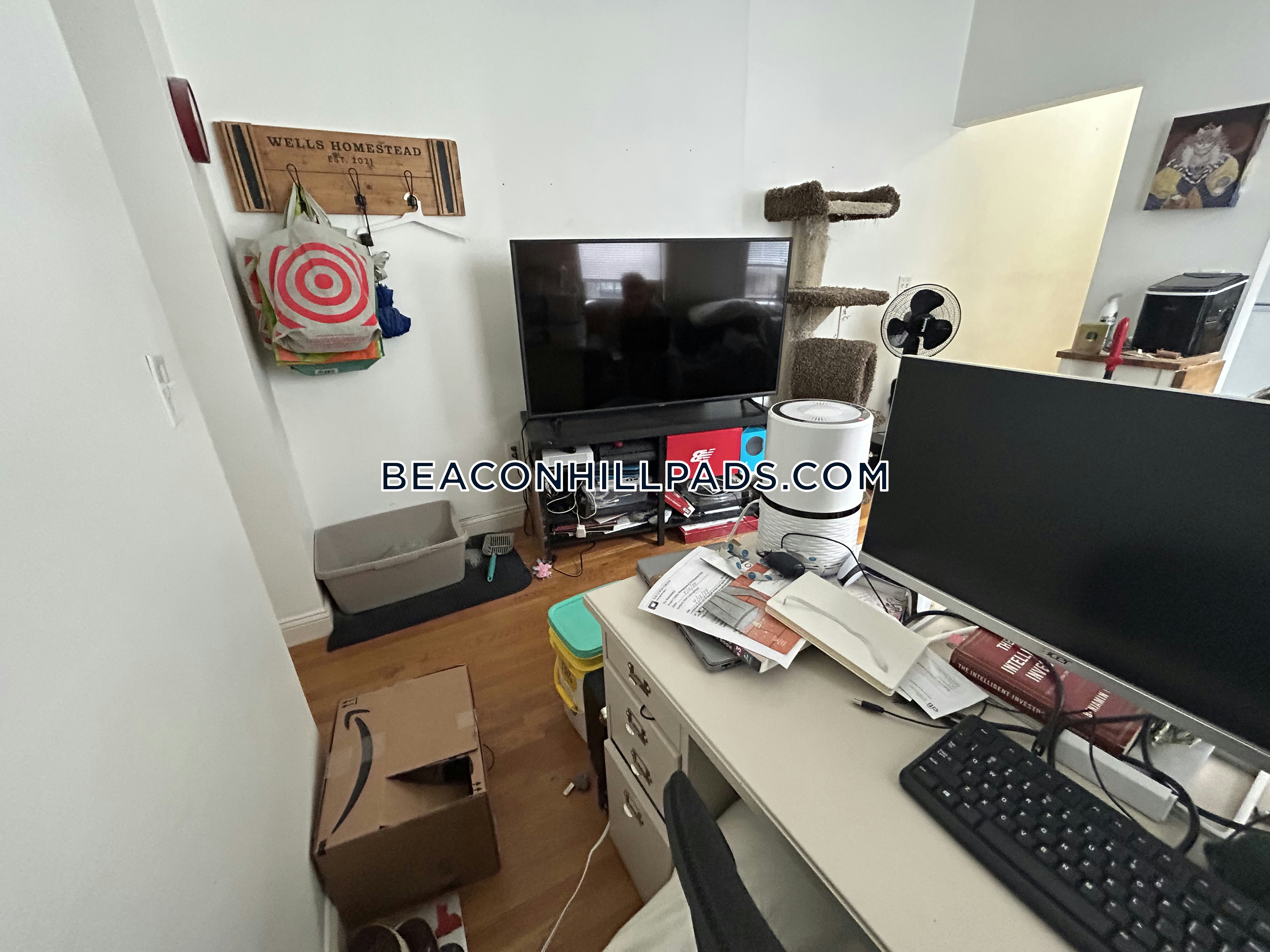 24 Phillips St, Beacon Hill