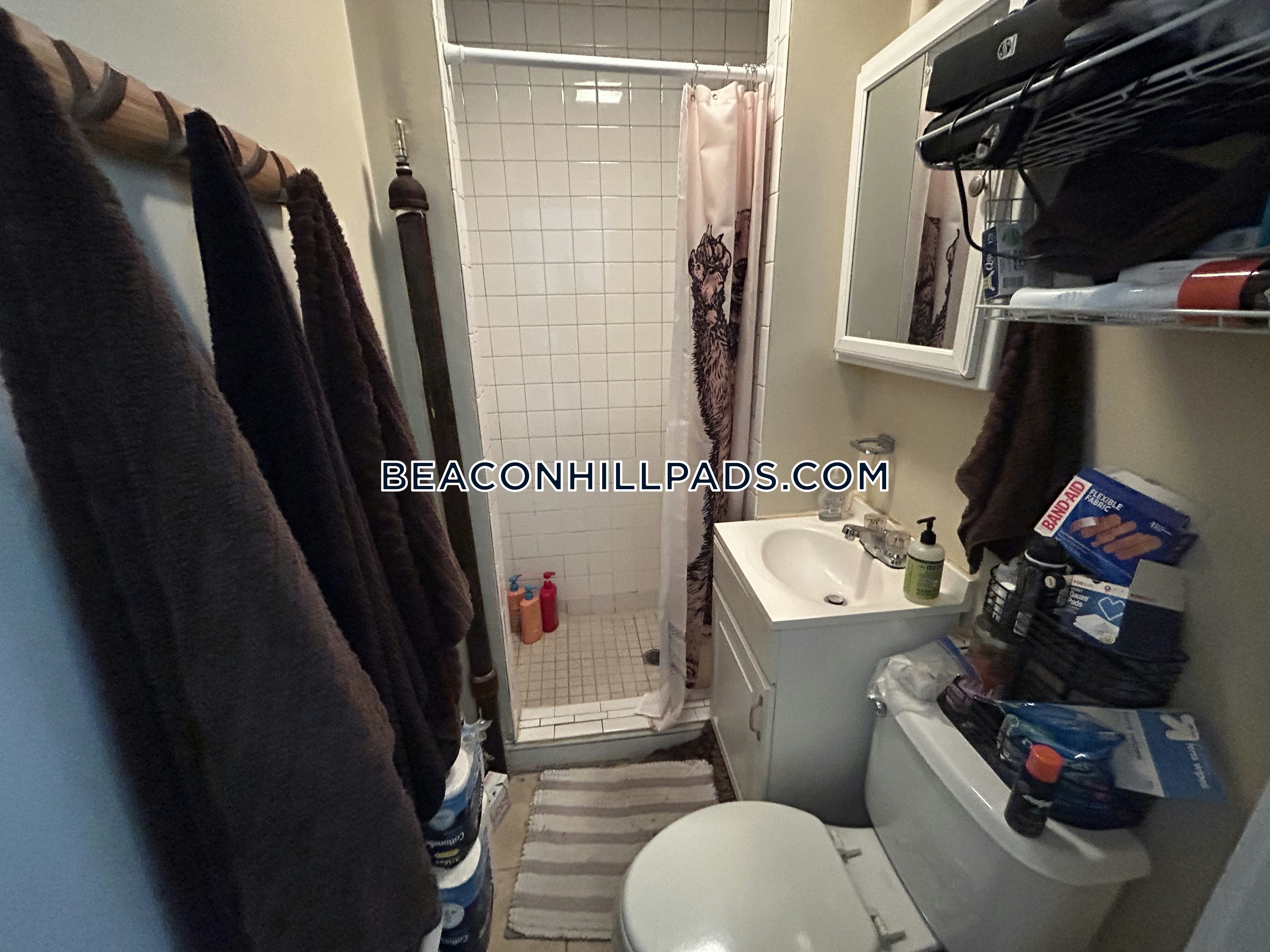 24 Phillips St, Beacon Hill