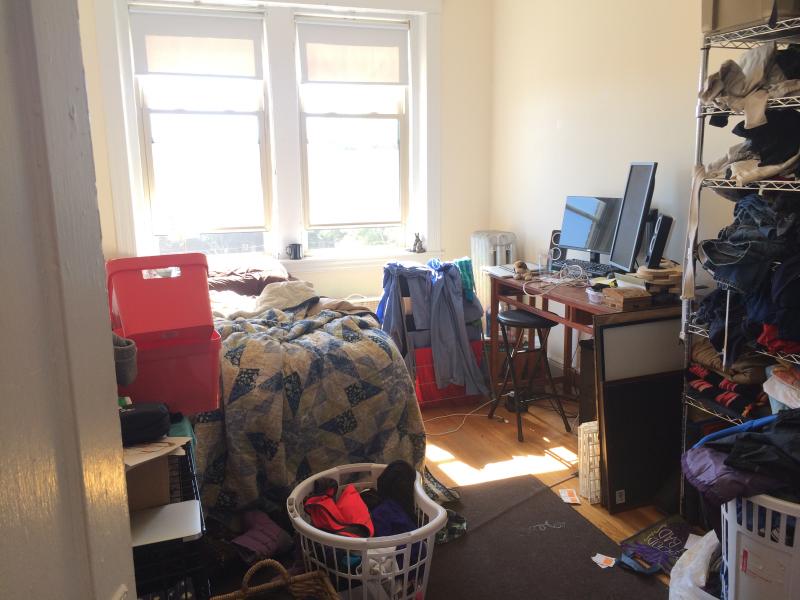 1715 Commonwealth Ave, Brighton