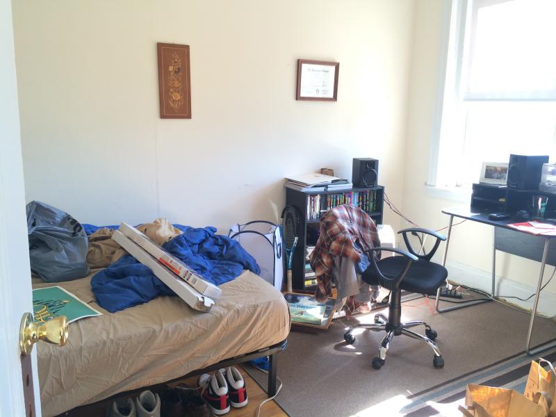 1715 Commonwealth Ave, Brighton