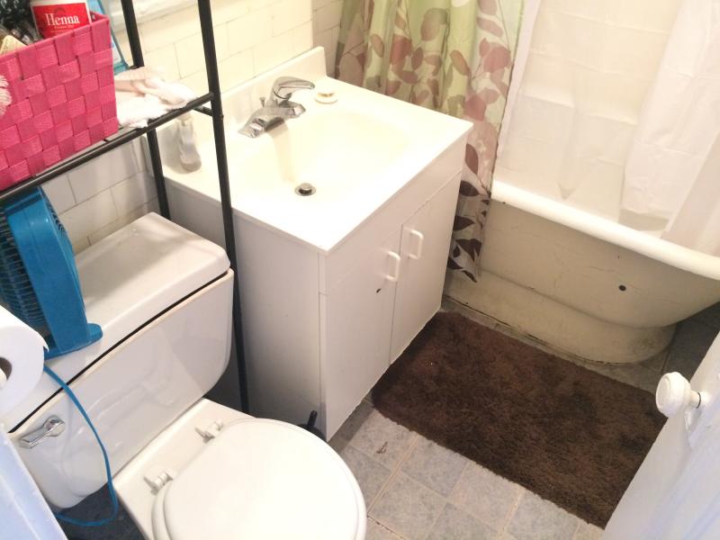 1715 Commonwealth Ave, Brighton