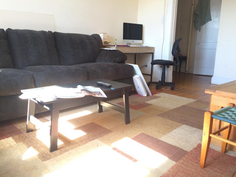 1715 Commonwealth Ave, Brighton