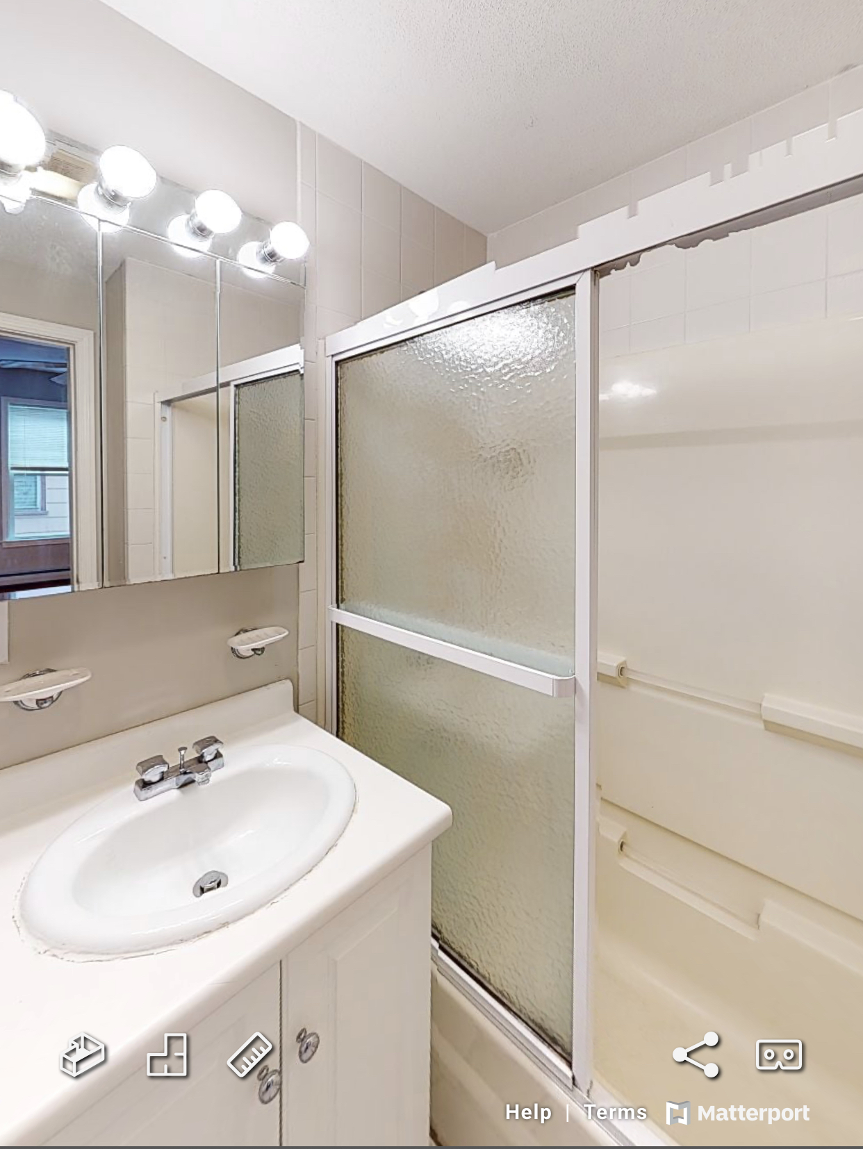 11 Beacon St, Inman Square