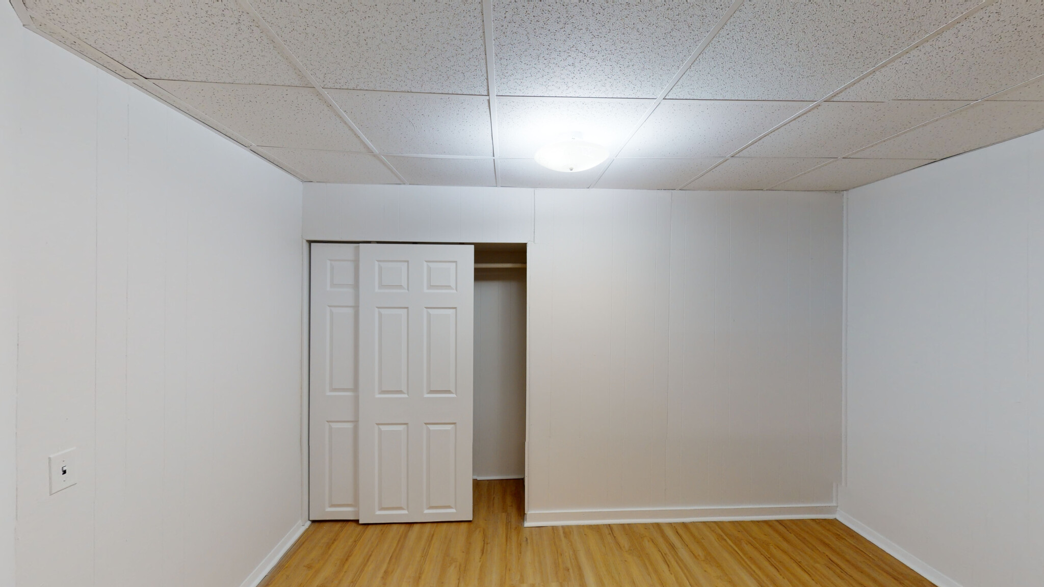 172 Marlborough St, Back Bay